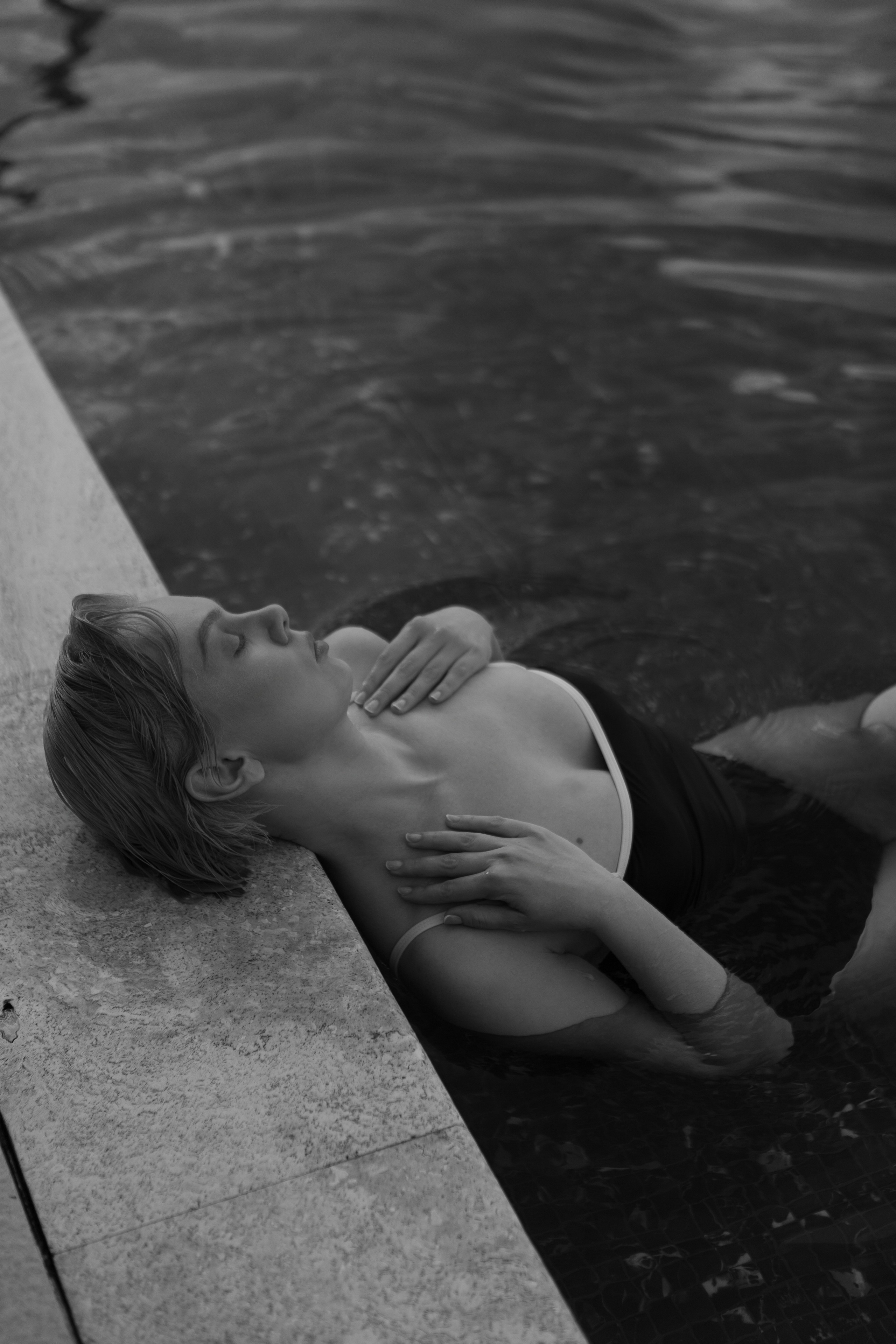 Sochi. Свадебный фотограф в Туле, Москве и по всей России Ангелина Зеленина