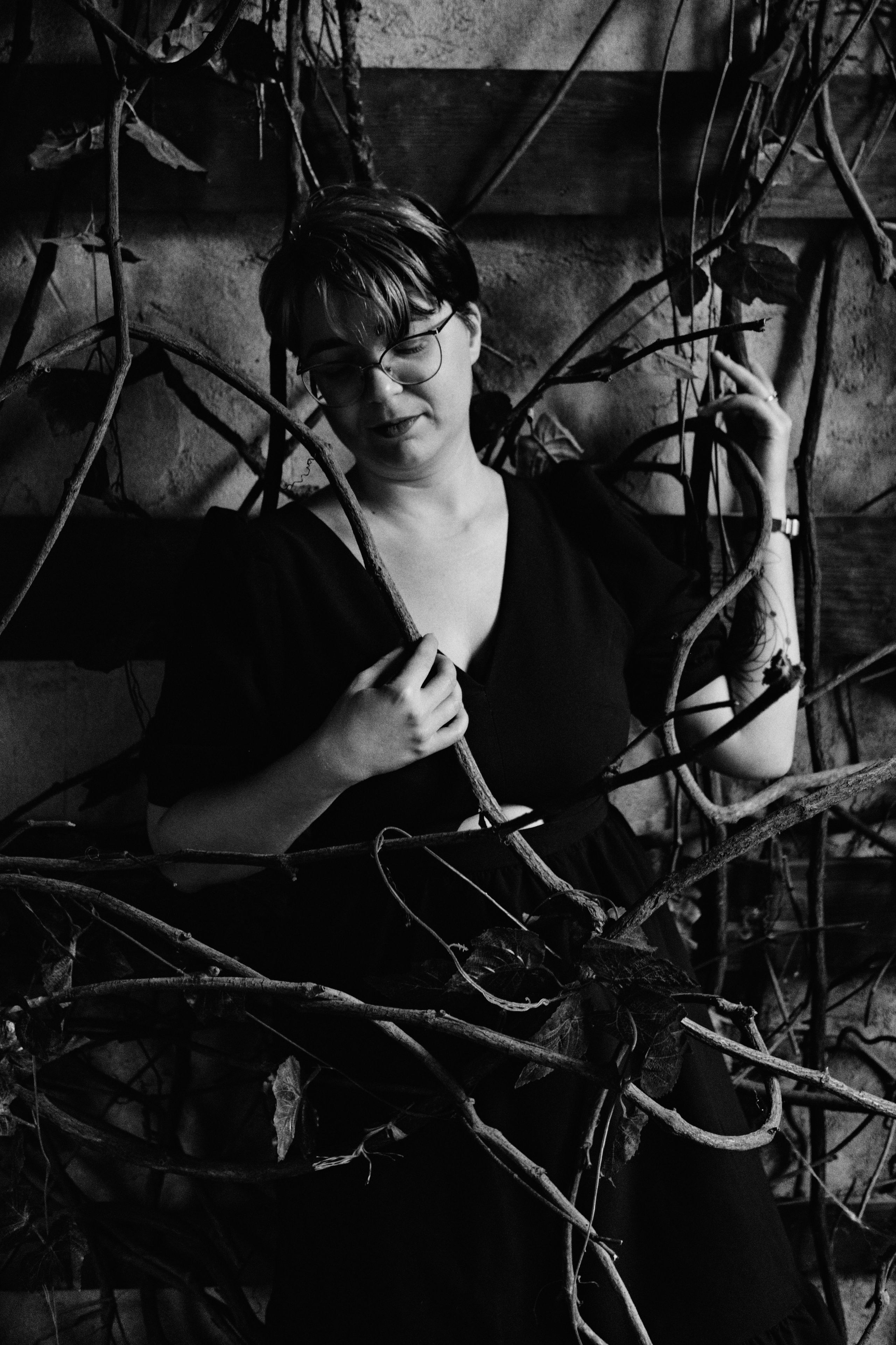 Студийная фотосессия в СПб. Семейные и свадебные фотосессии в СПб, в студии, на улице, на природе