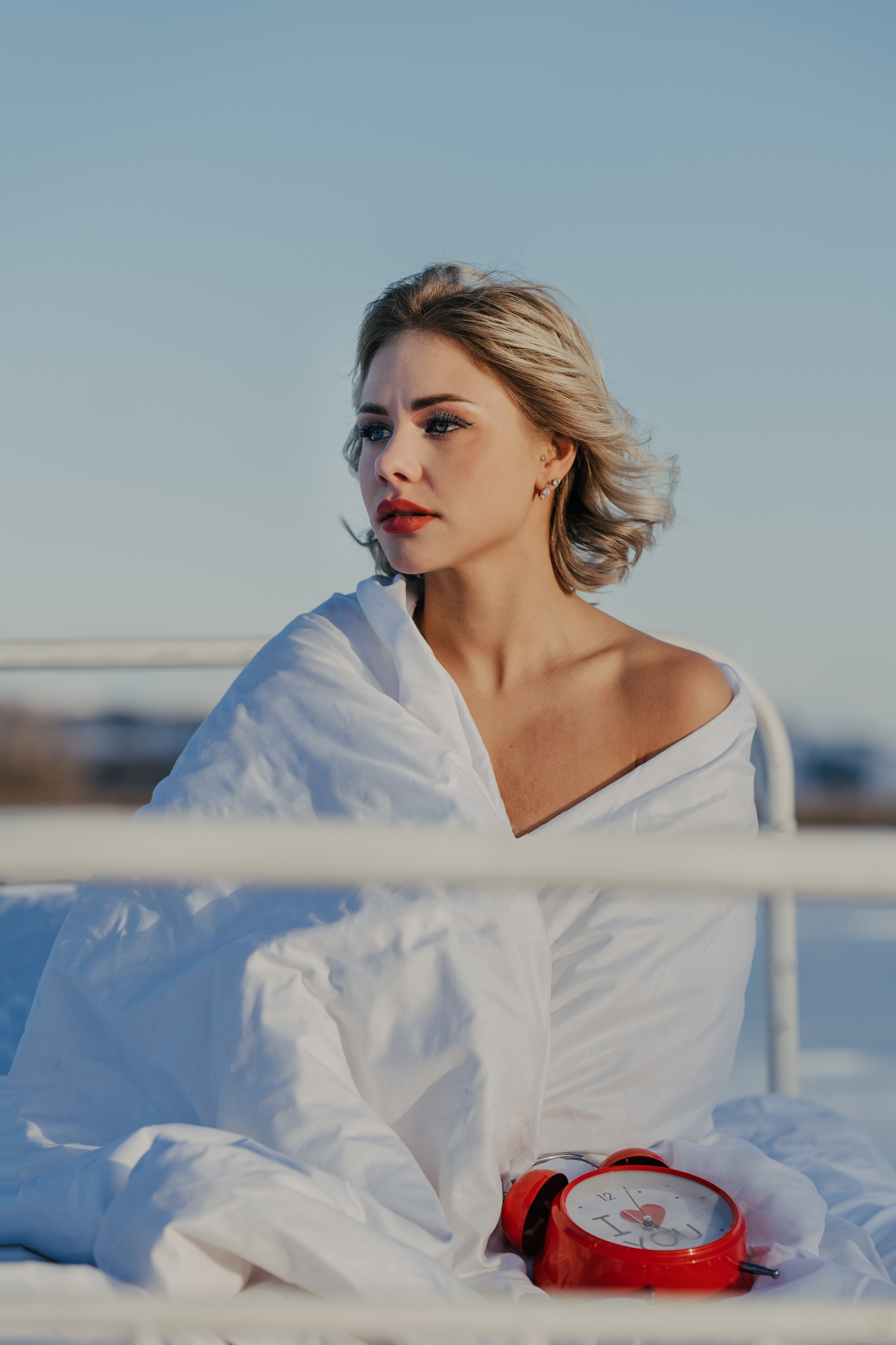 Соня. СВАДЕБНЫЙ ФОТОГРАФ КРАСНОЯРСК