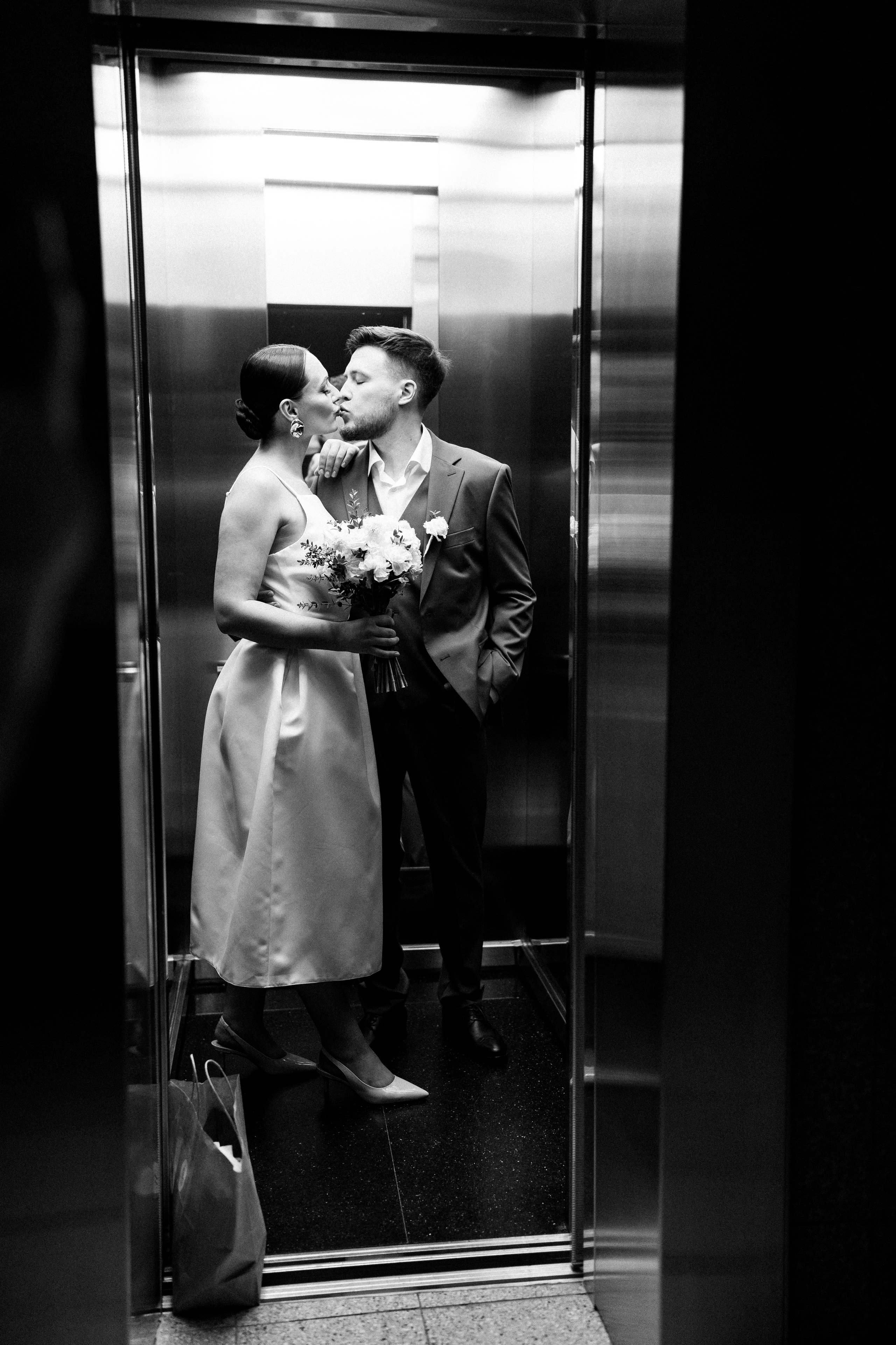 Рождение семьи Игоря и Кристины. СВАДЕБНЫЙ ФОТОГРАФ КРАСНОЯРСК