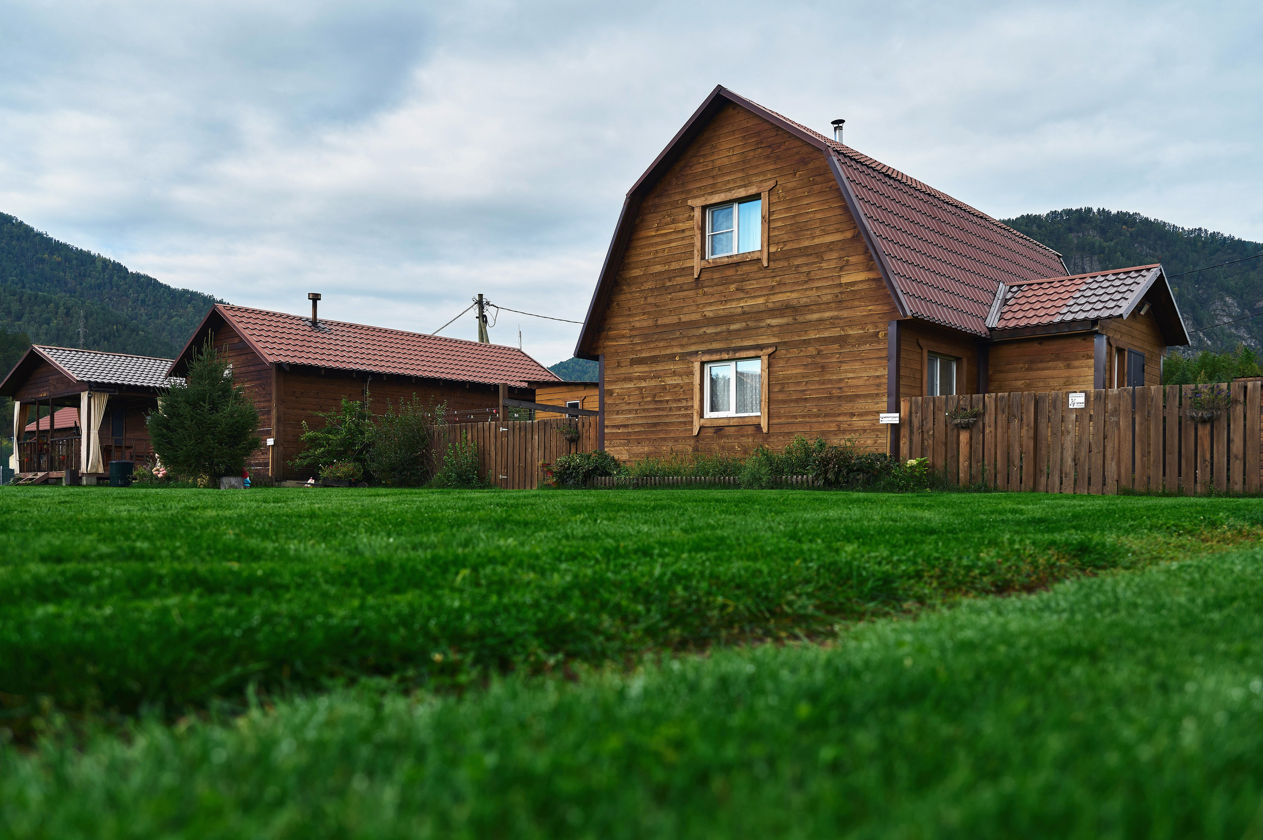 Жили были. Фотограф Опыт Качество Скорость Горный Алтай Барнаул