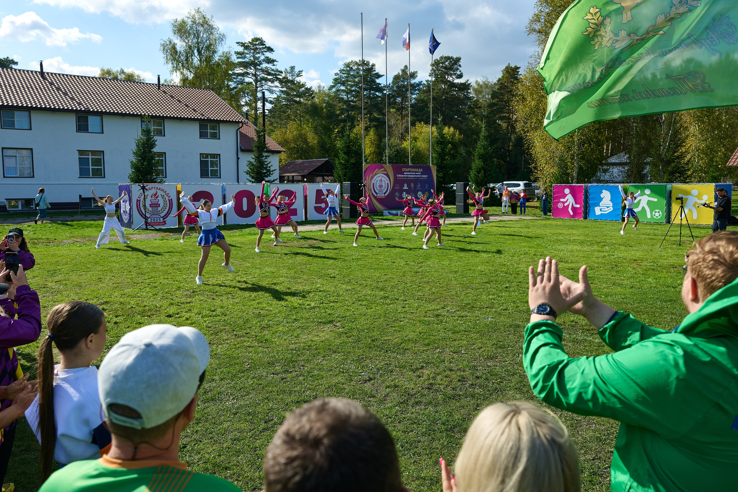 Спартакиада. Адвокаты. Фотограф Опыт Качество Скорость Горный Алтай Барнаул