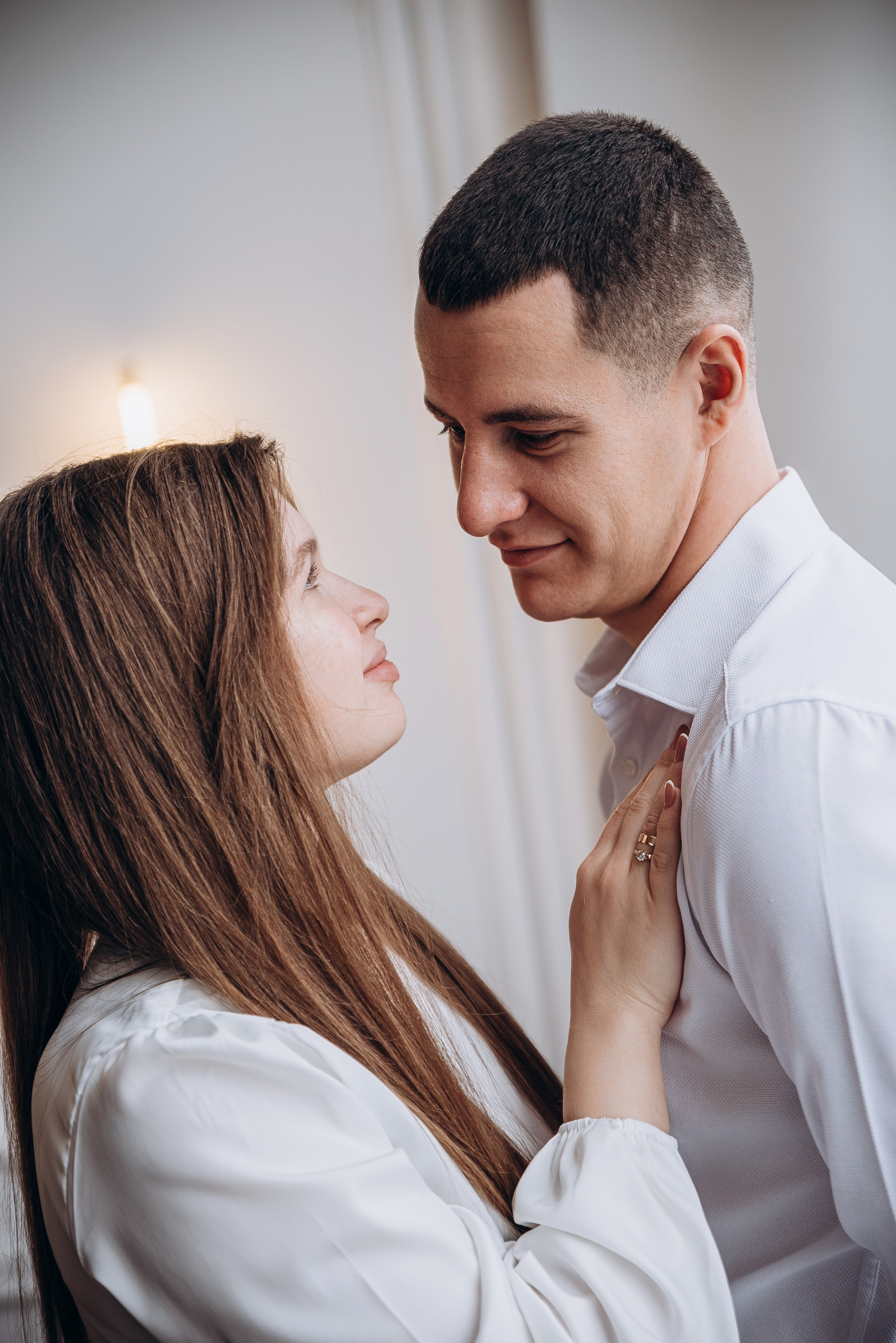 Wedding day 15.11.2024. Фотограф Новороссийск / ЮФО / Москва Руслан Пелин