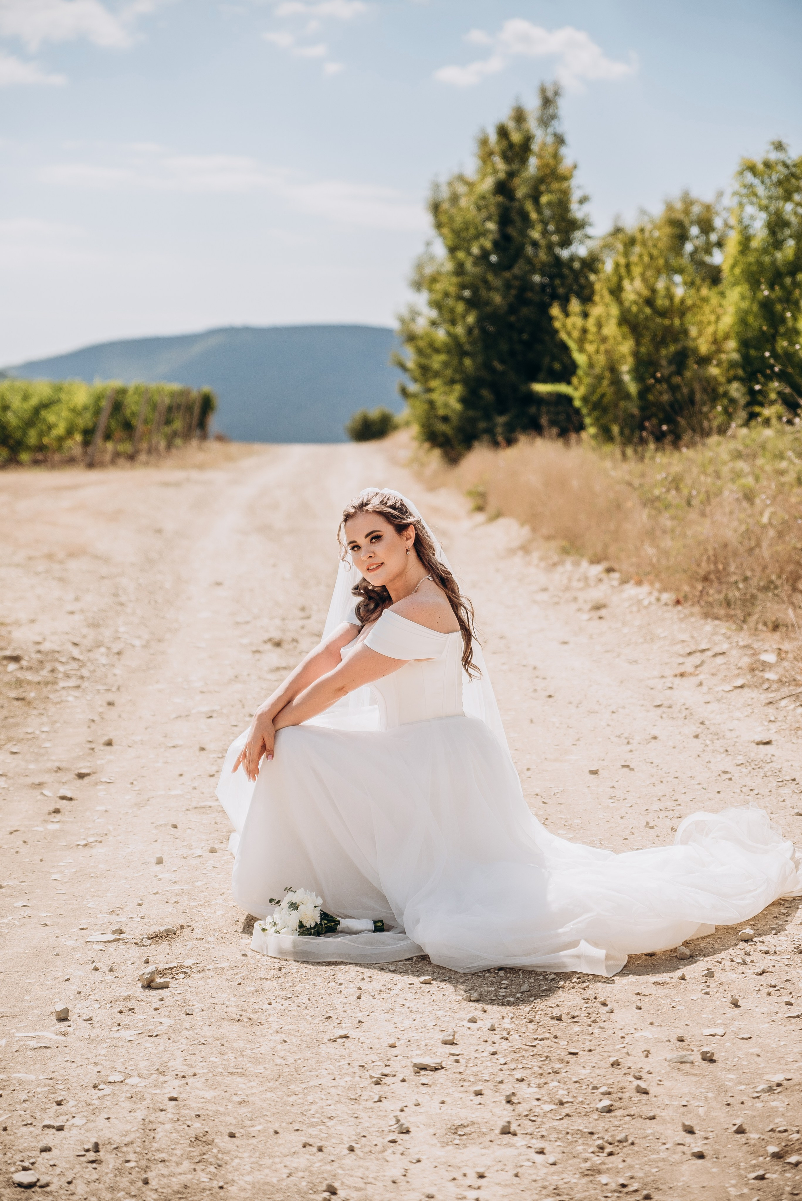 15.08.2025. Фотограф Новороссийск / ЮФО / Москва Руслан Пелин