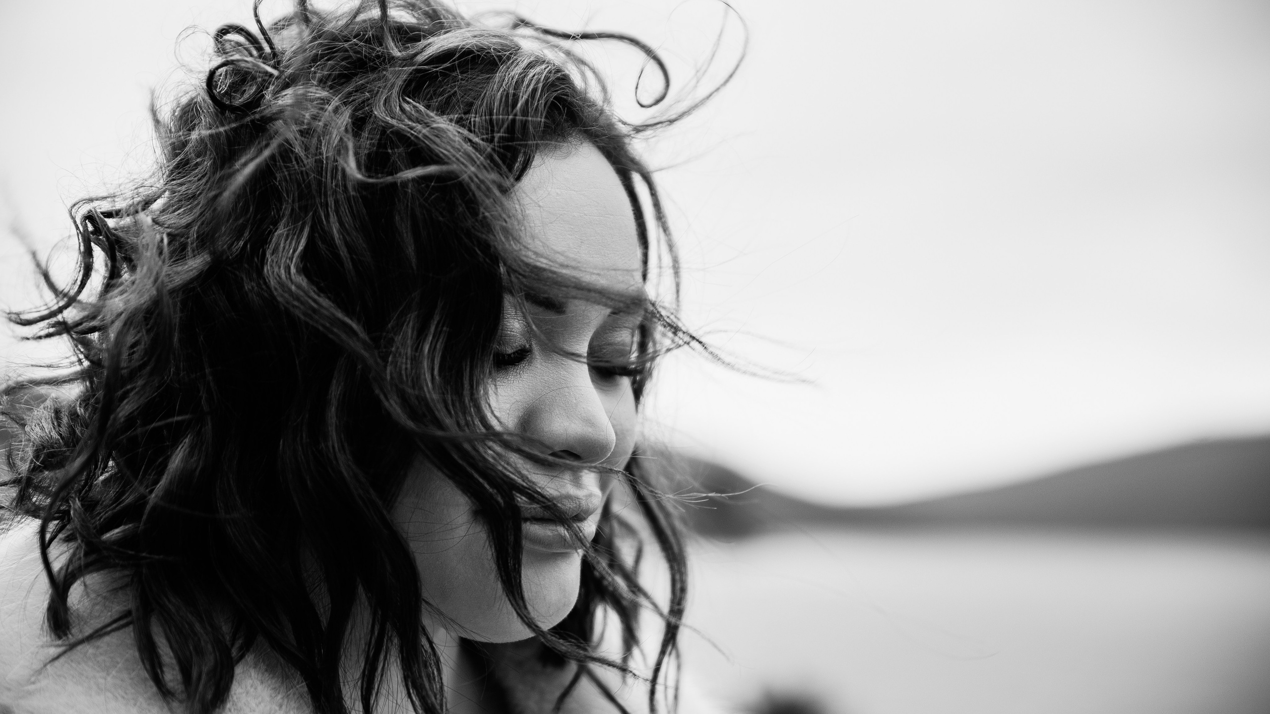 Фотограф Новороссийск / ЮФО / Москва Руслан Пелин