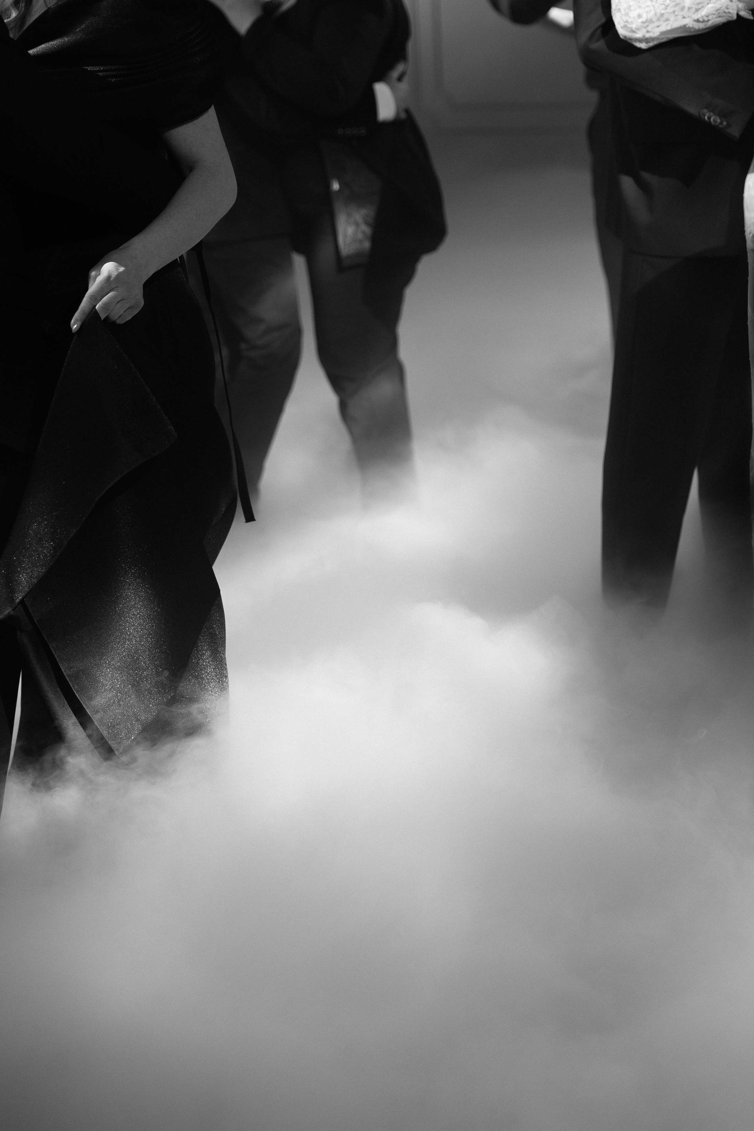 Тверь. LOFT1870 (белый). Фотограф Вышний Волочек/Тверь/Москва/Санкт-Петербург