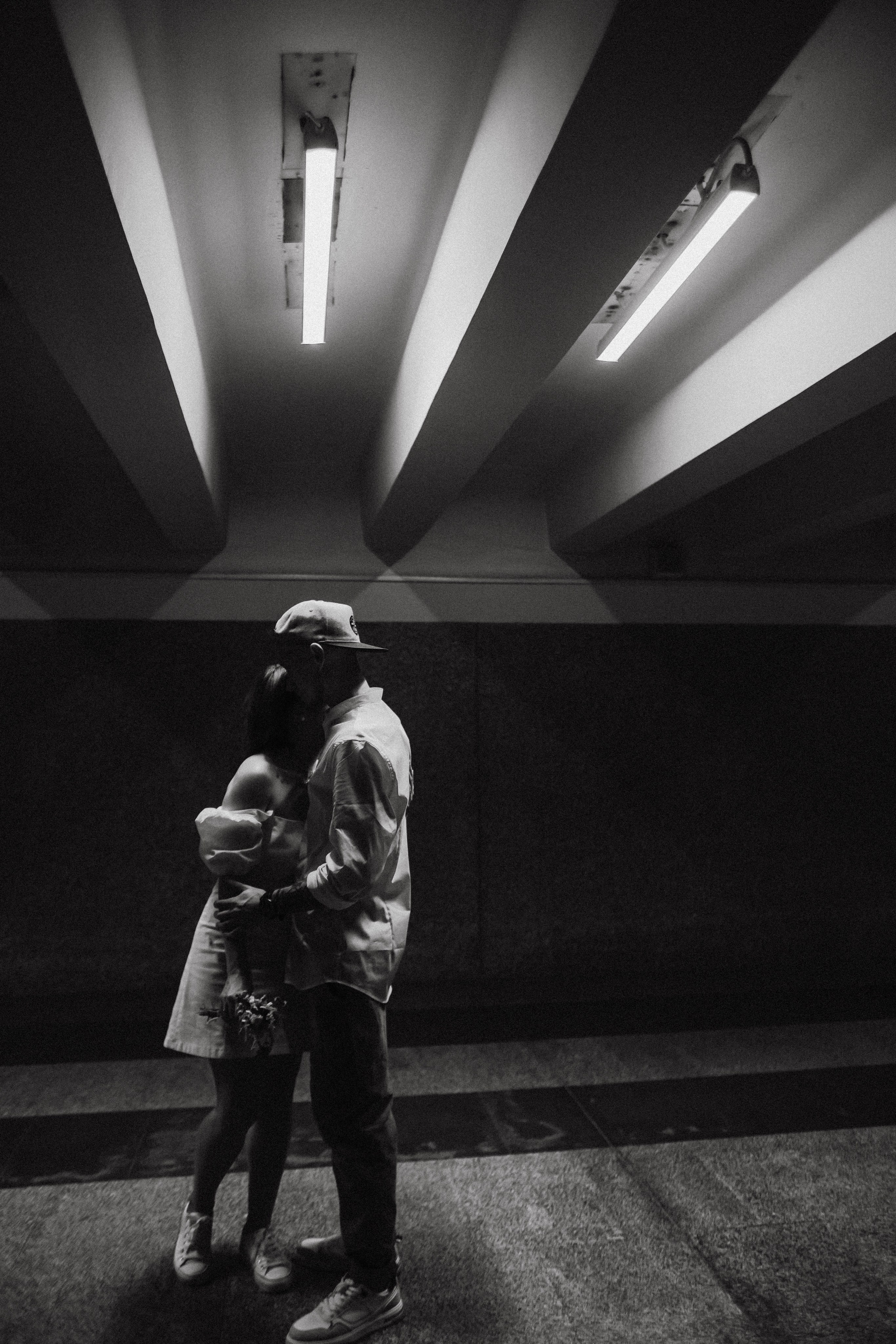 Ксения + Михаил. Фотограф в Нижнем Новгороде