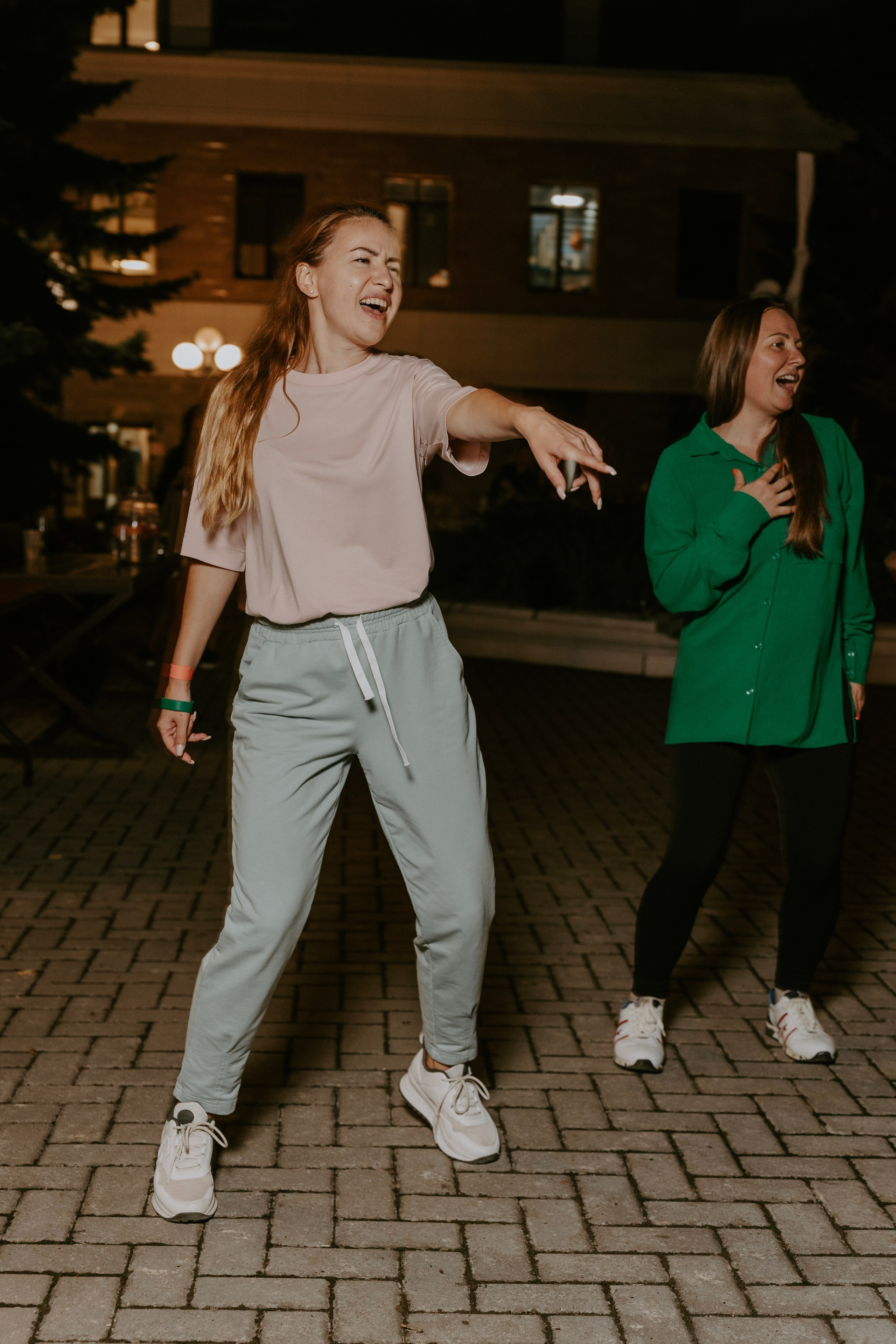 Стиляги в Villafit. Photographer in Moscow & everywhere in the World Alena Vyalova