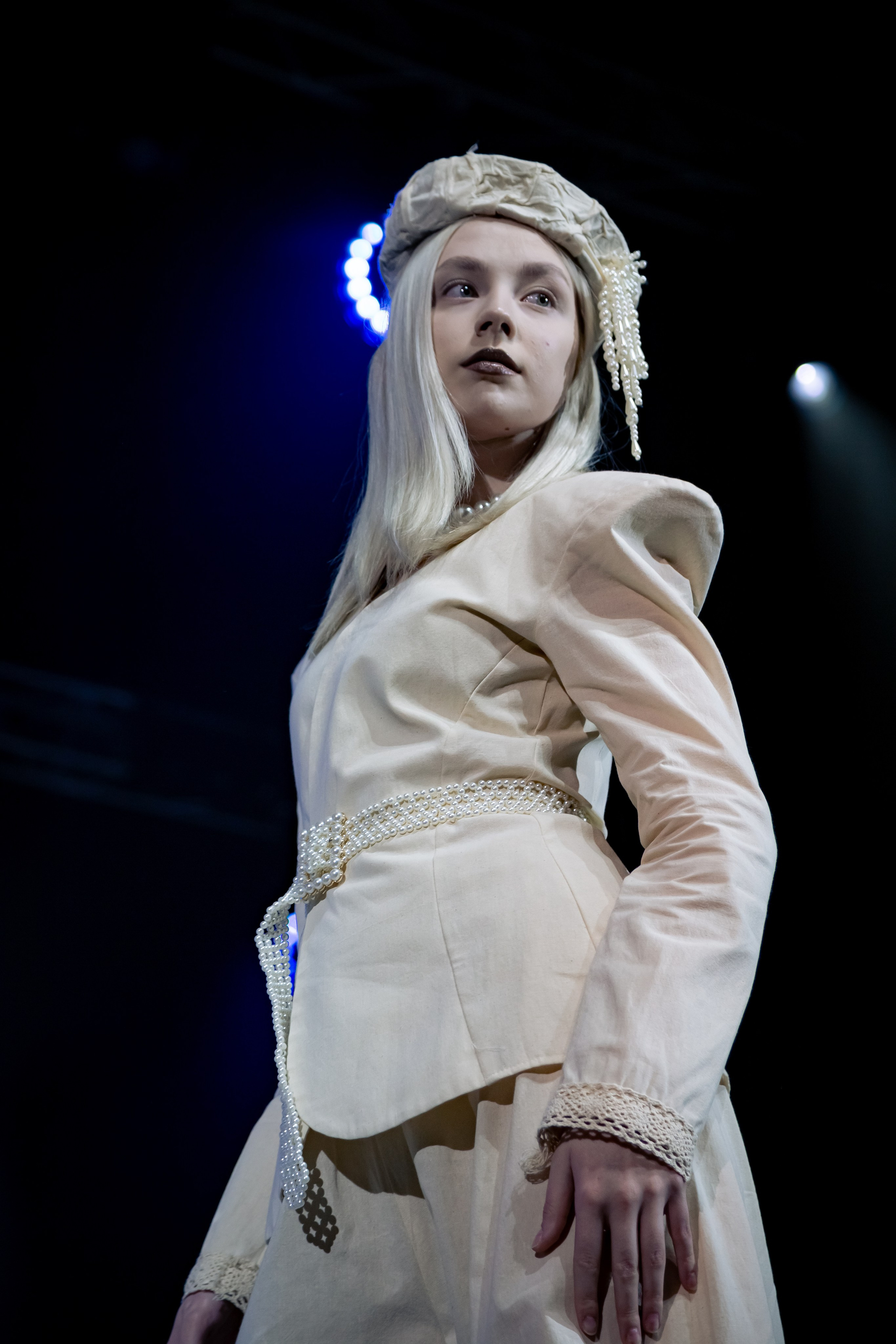 Гала-концерт, 30-летие «Лиги Студентов». Репортажный и портретный фотограф Казань / Горячих Полина