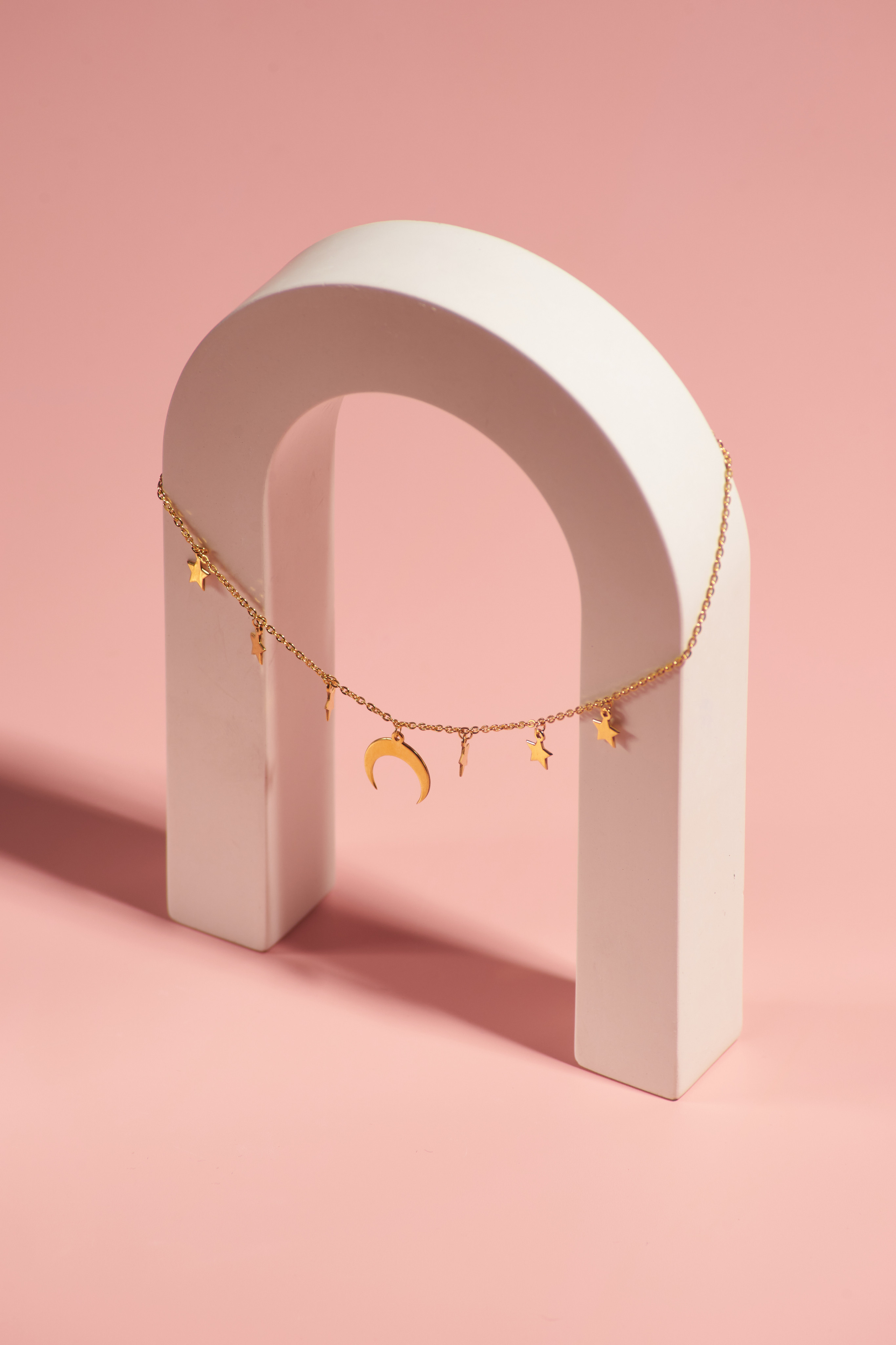 Для Брендов. Контент фотограф в Санкт-Петербурге Виктория Усова