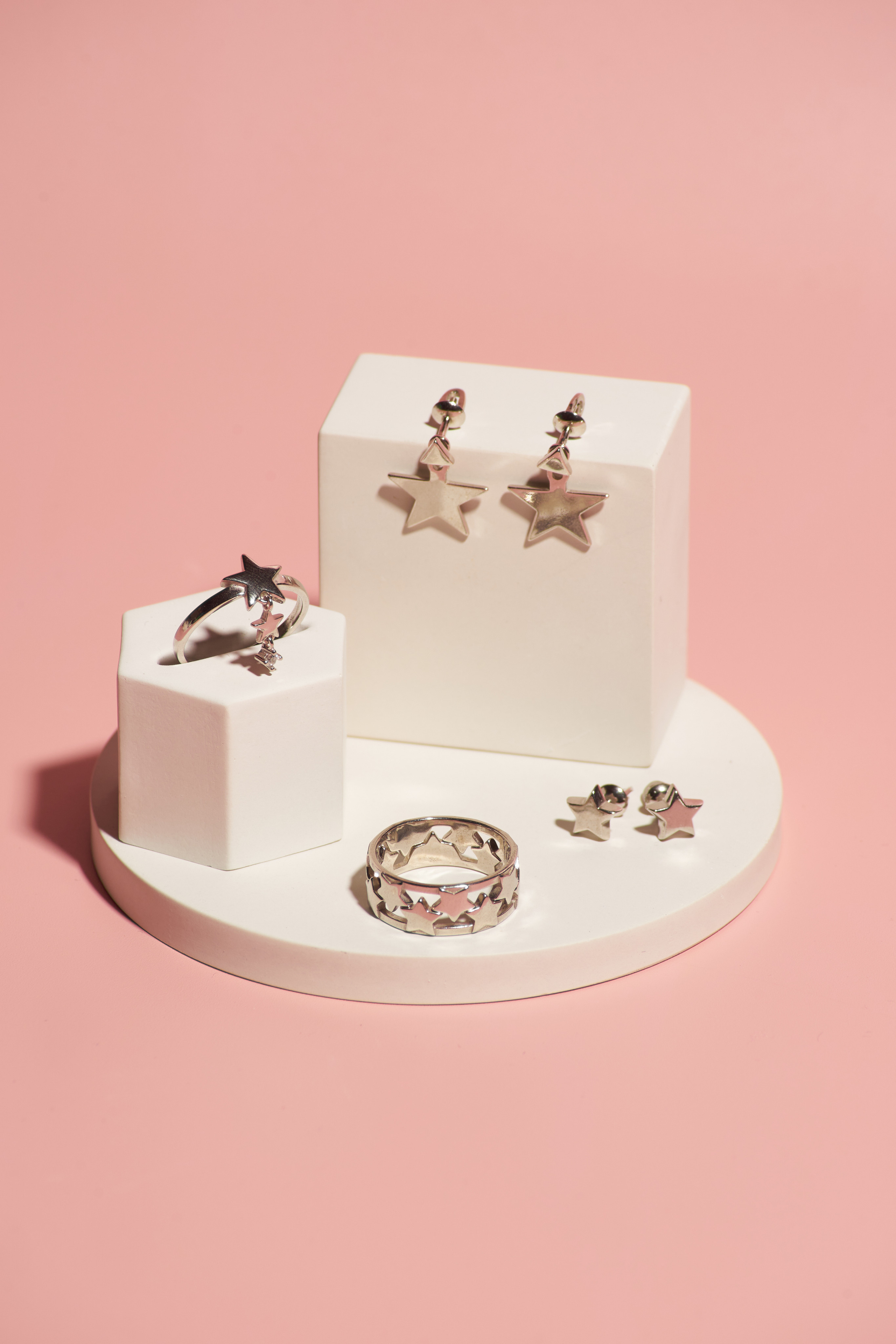 Для Брендов. Контент фотограф в Санкт-Петербурге Виктория Усова