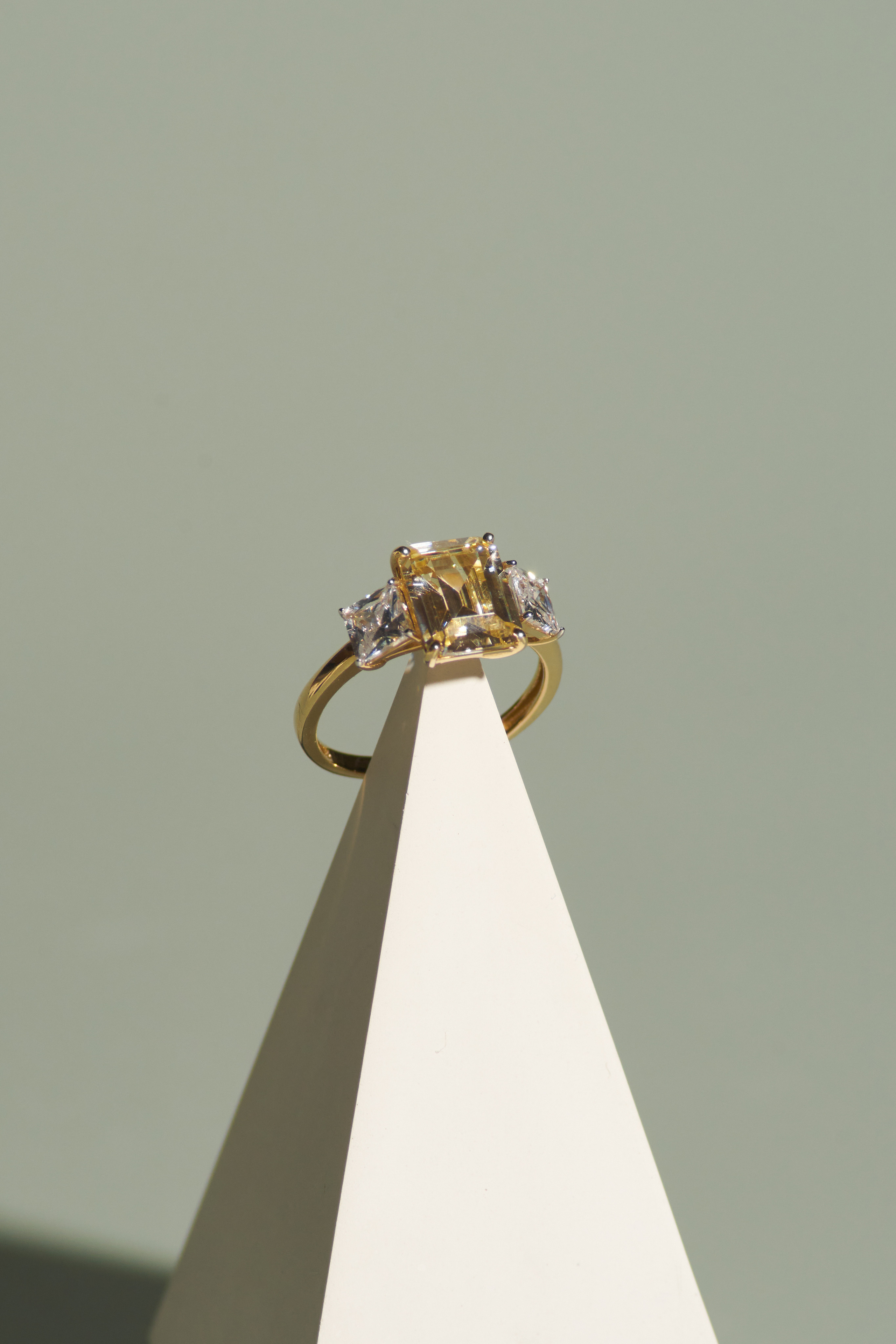 Для Брендов. Контент фотограф в Санкт-Петербурге Виктория Усова