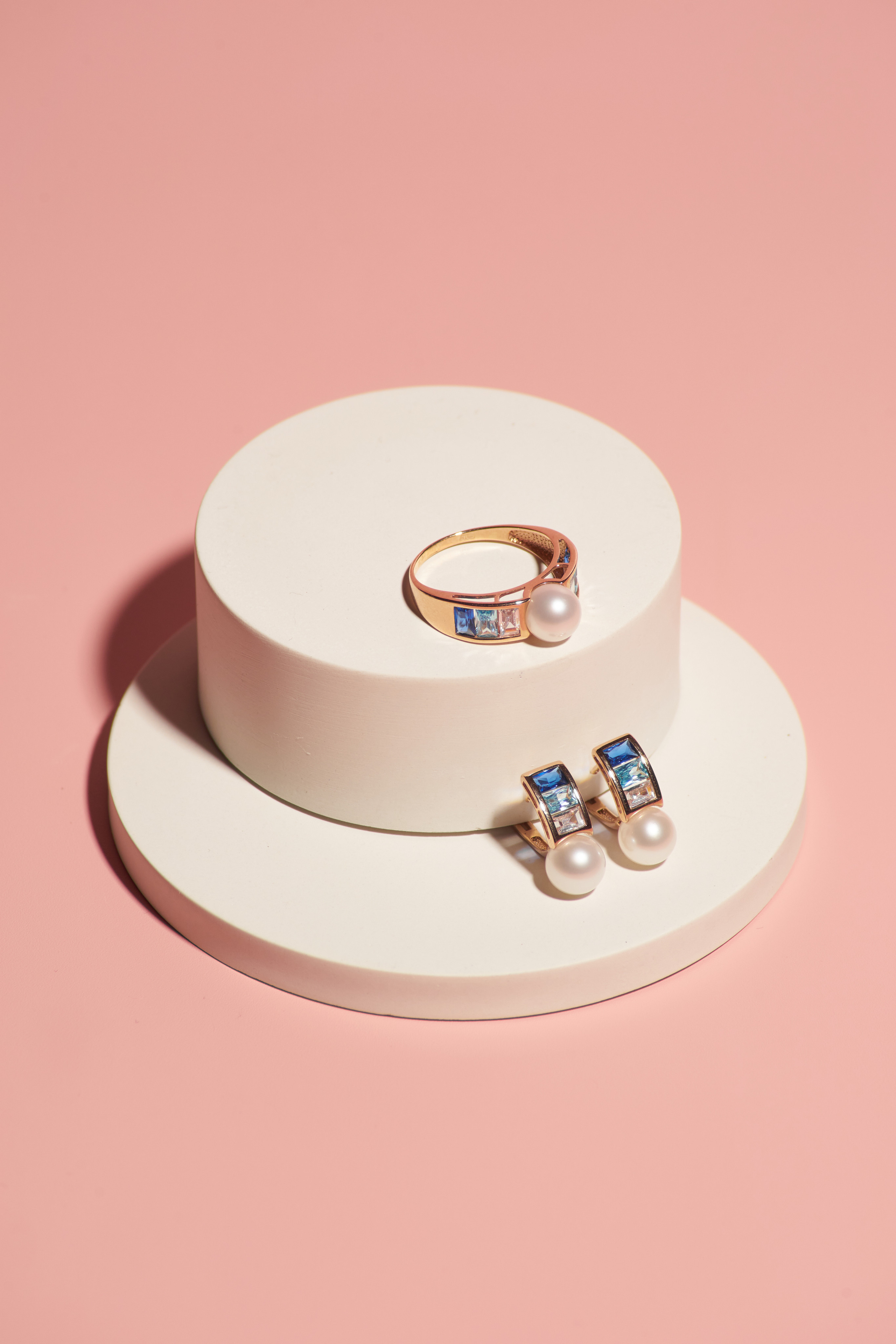 Для Брендов. Контент фотограф в Санкт-Петербурге Виктория Усова