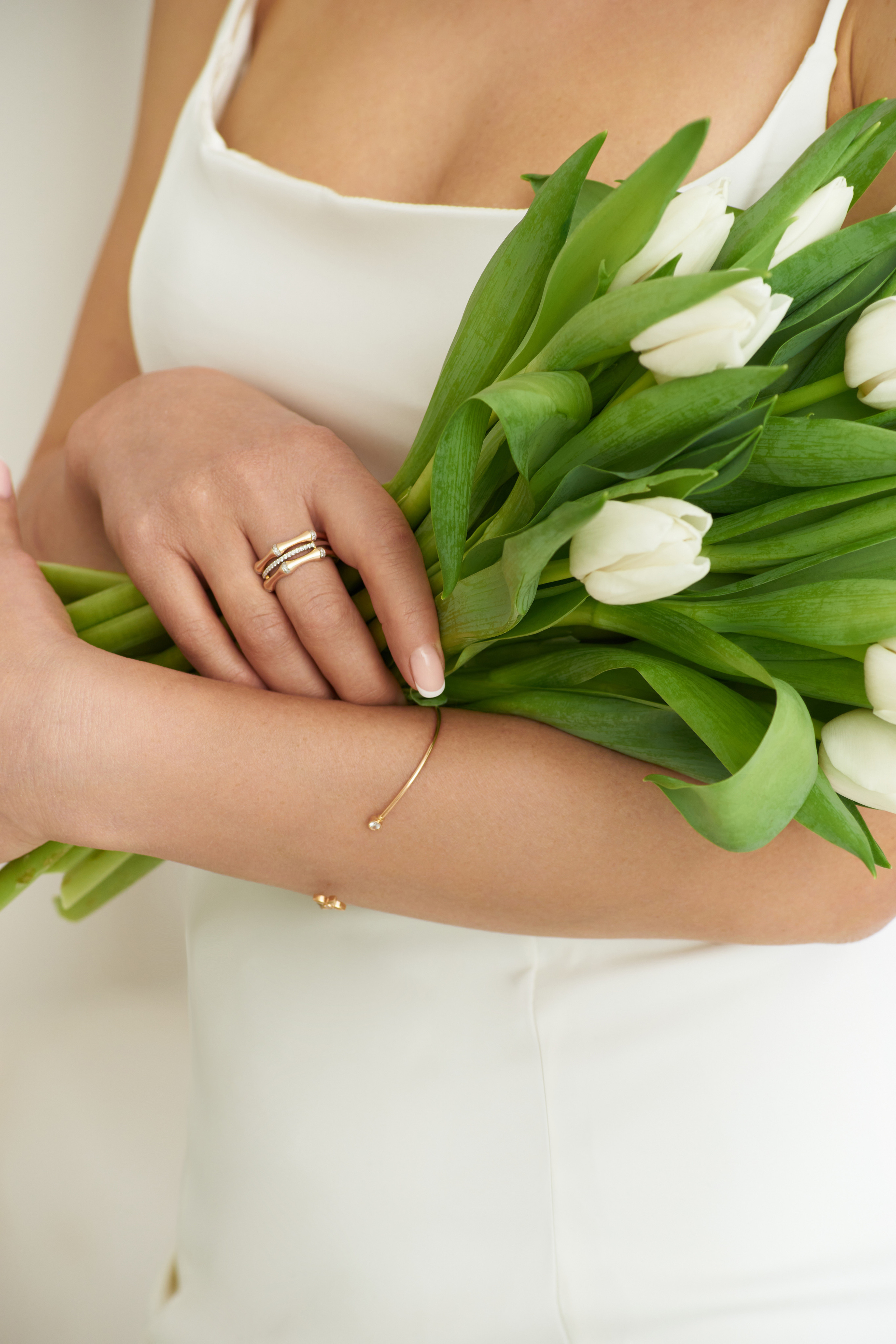 Для Брендов. Контент фотограф в Санкт-Петербурге Виктория Усова