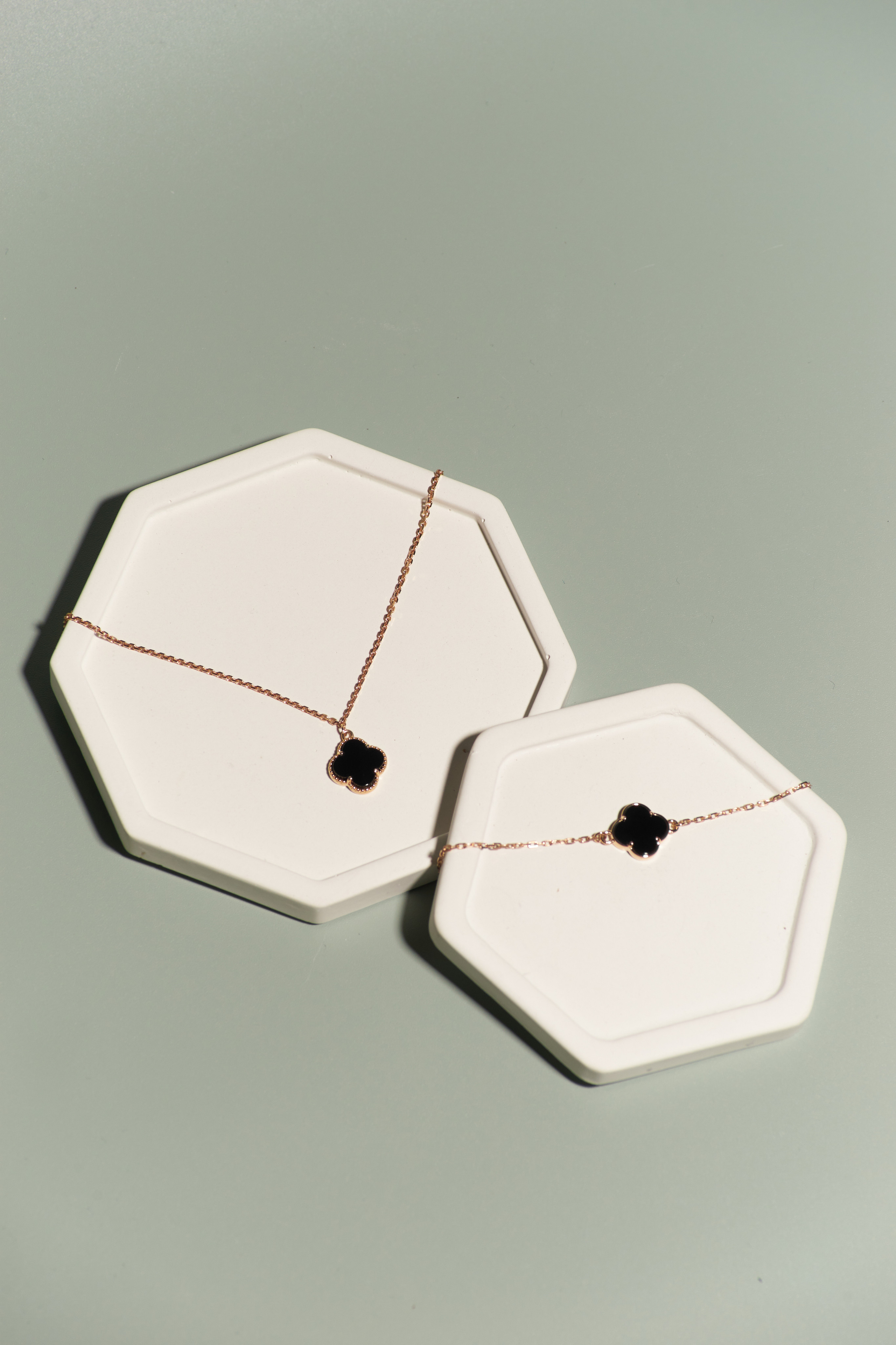 Для Брендов. Контент фотограф в Санкт-Петербурге Виктория Усова