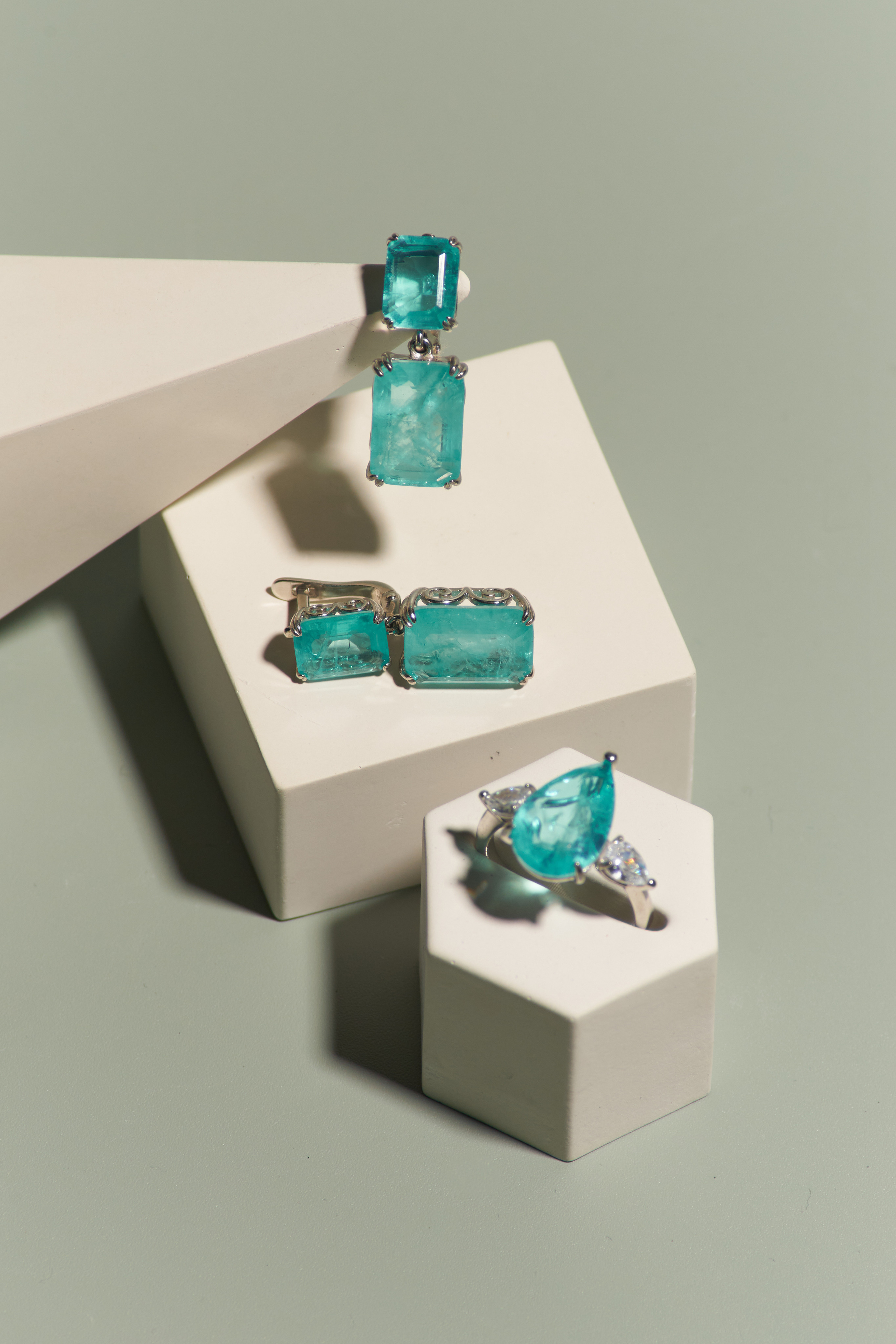 Для Брендов. Контент фотограф в Санкт-Петербурге Виктория Усова