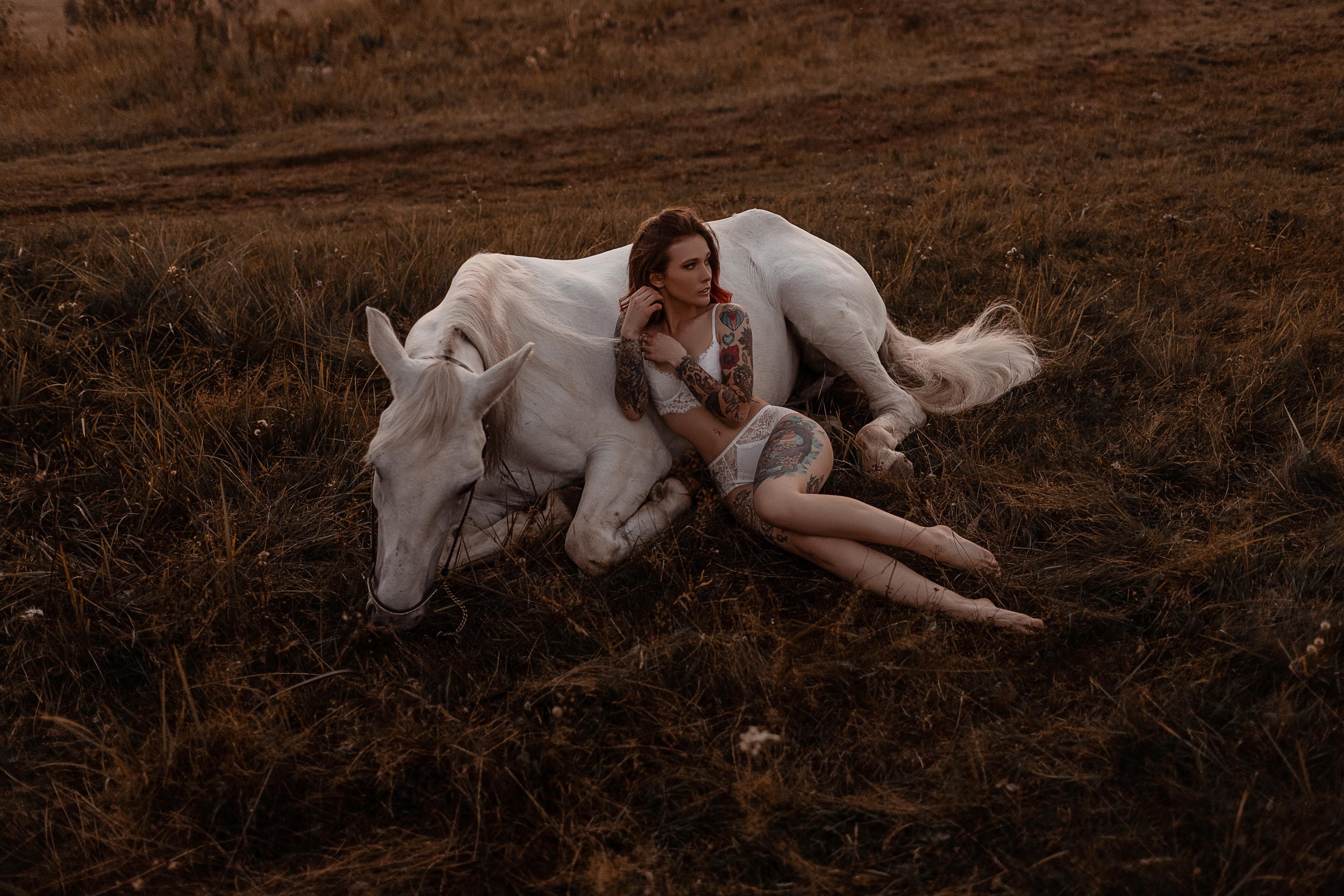 Уличная съемка. Фотограф Парфенова Любовь