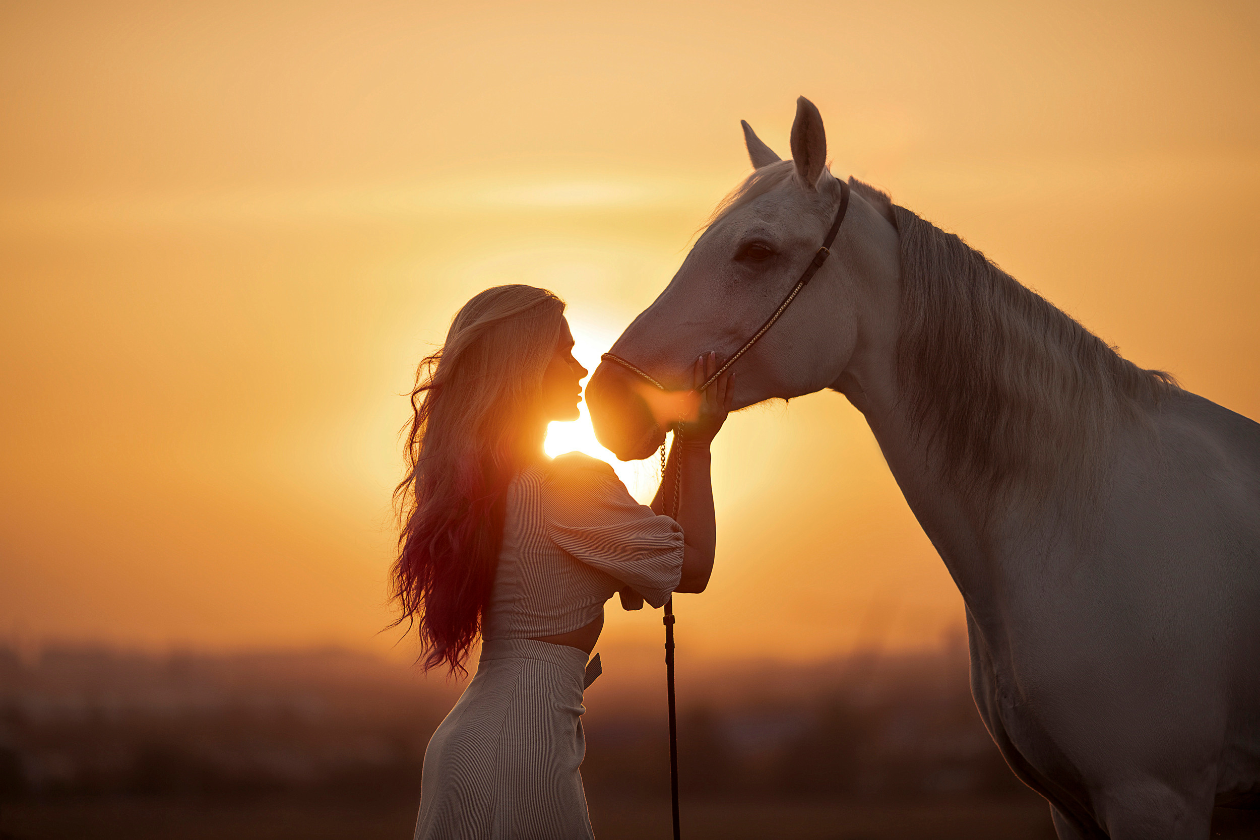 Уличная съемка. Фотограф Парфенова Любовь