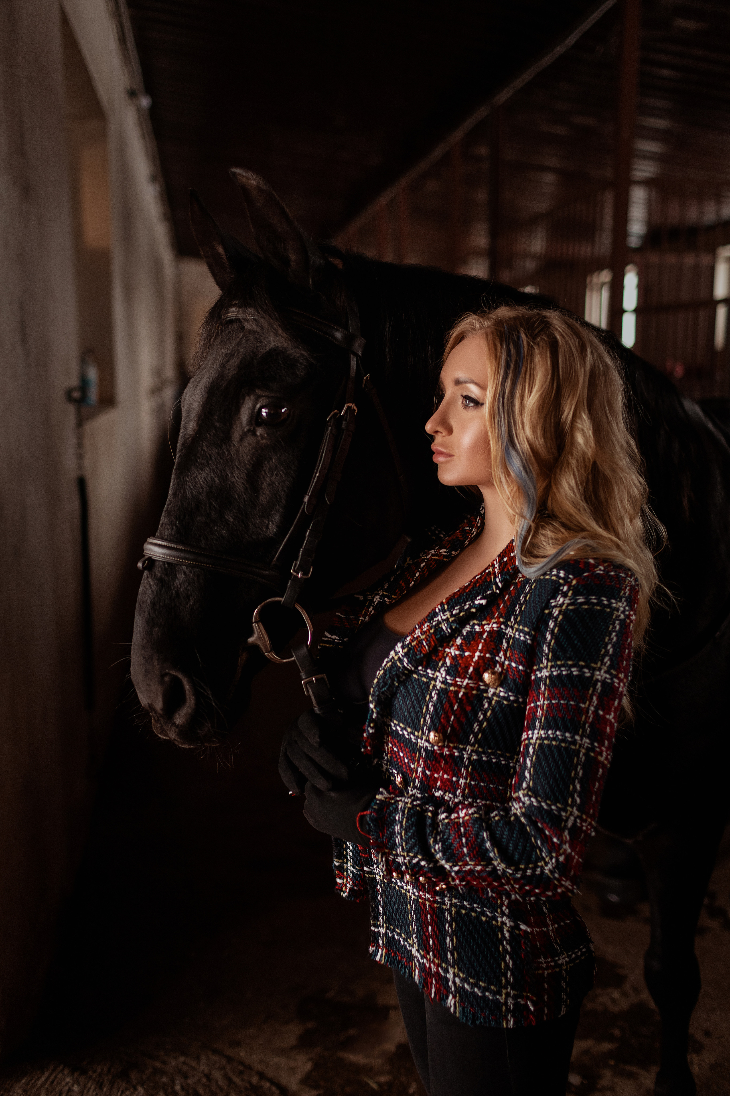 Уличная съемка. Фотограф Парфенова Любовь