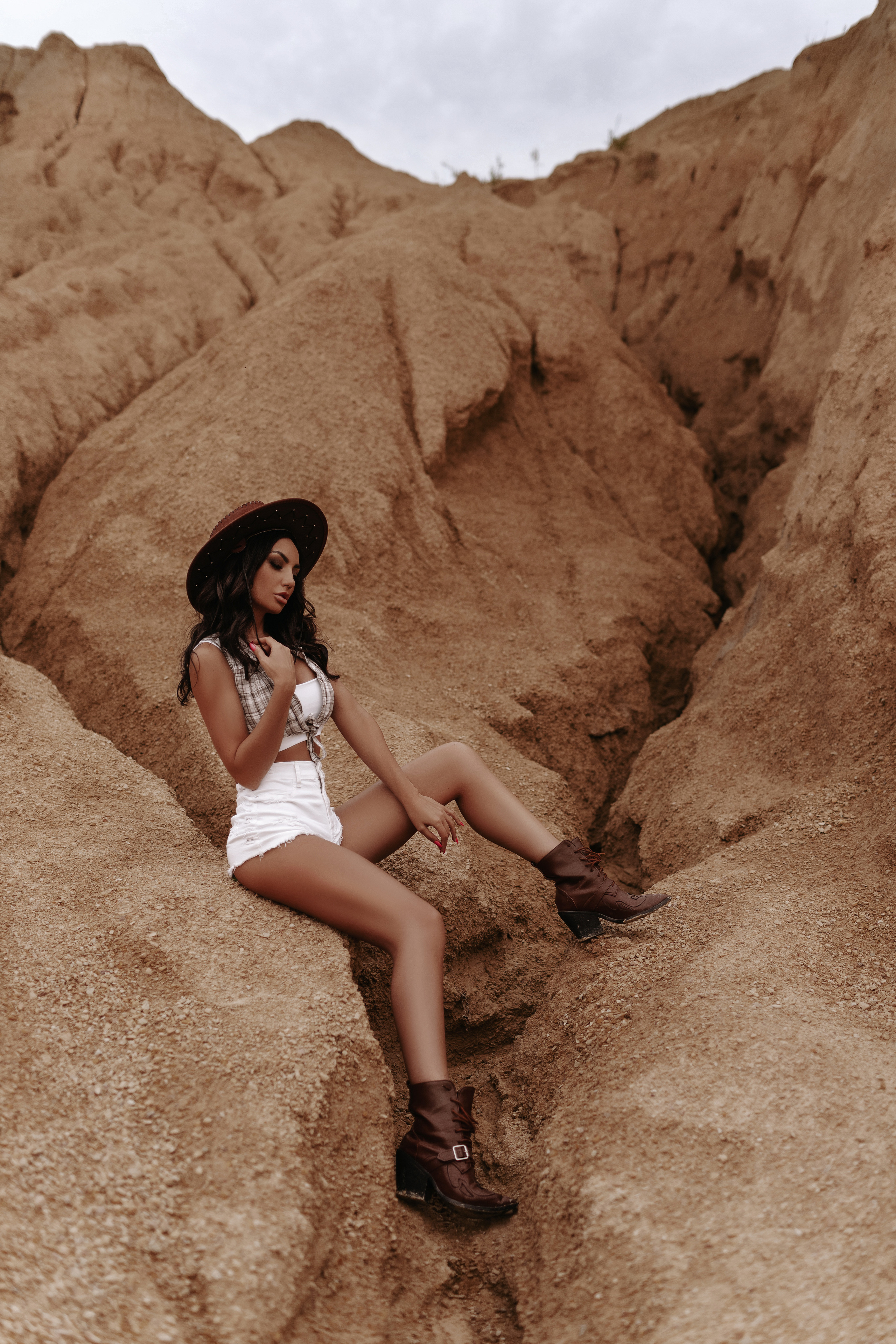 Уличная съемка. Фотограф Парфенова Любовь