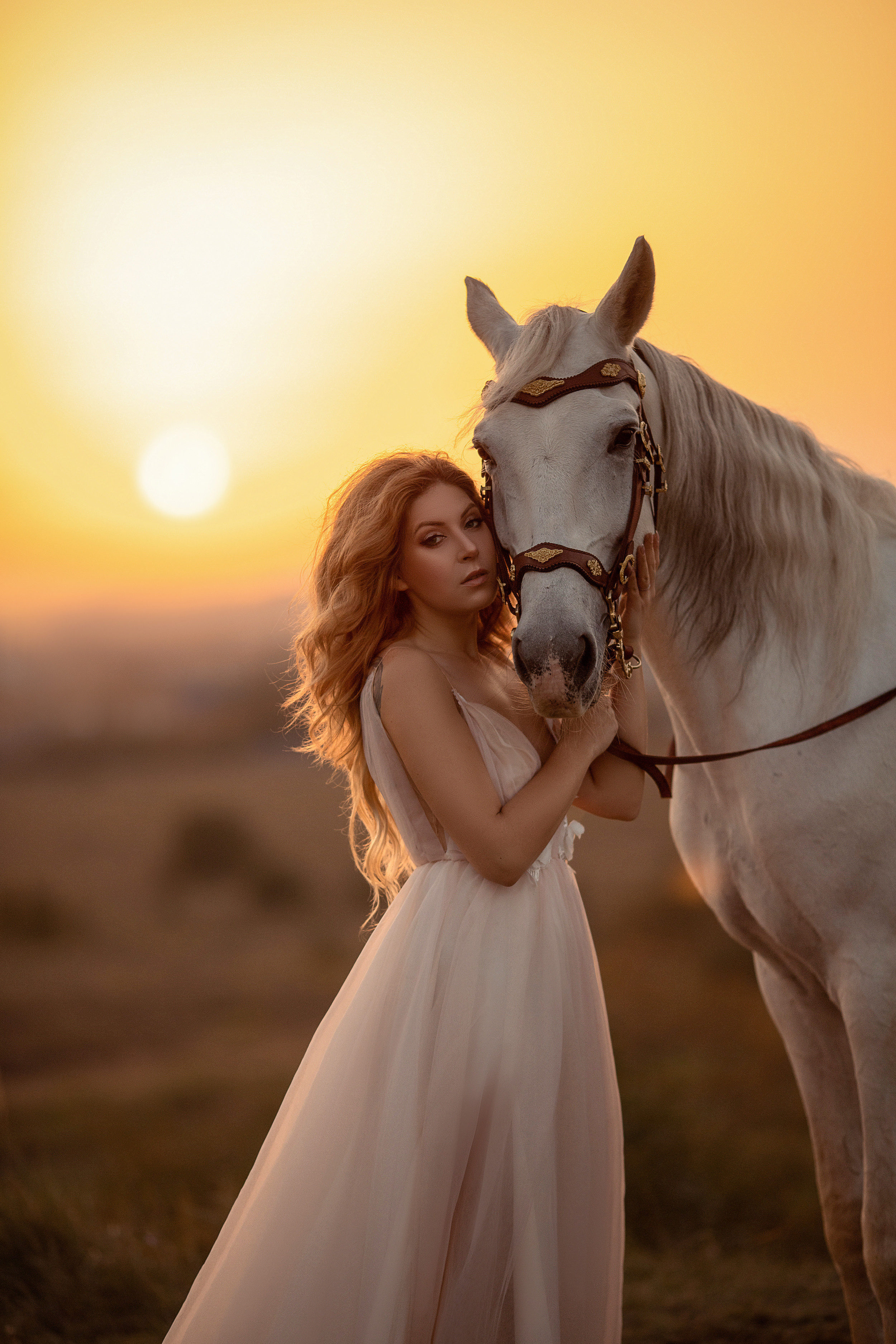 Уличная съемка. Фотограф Парфенова Любовь