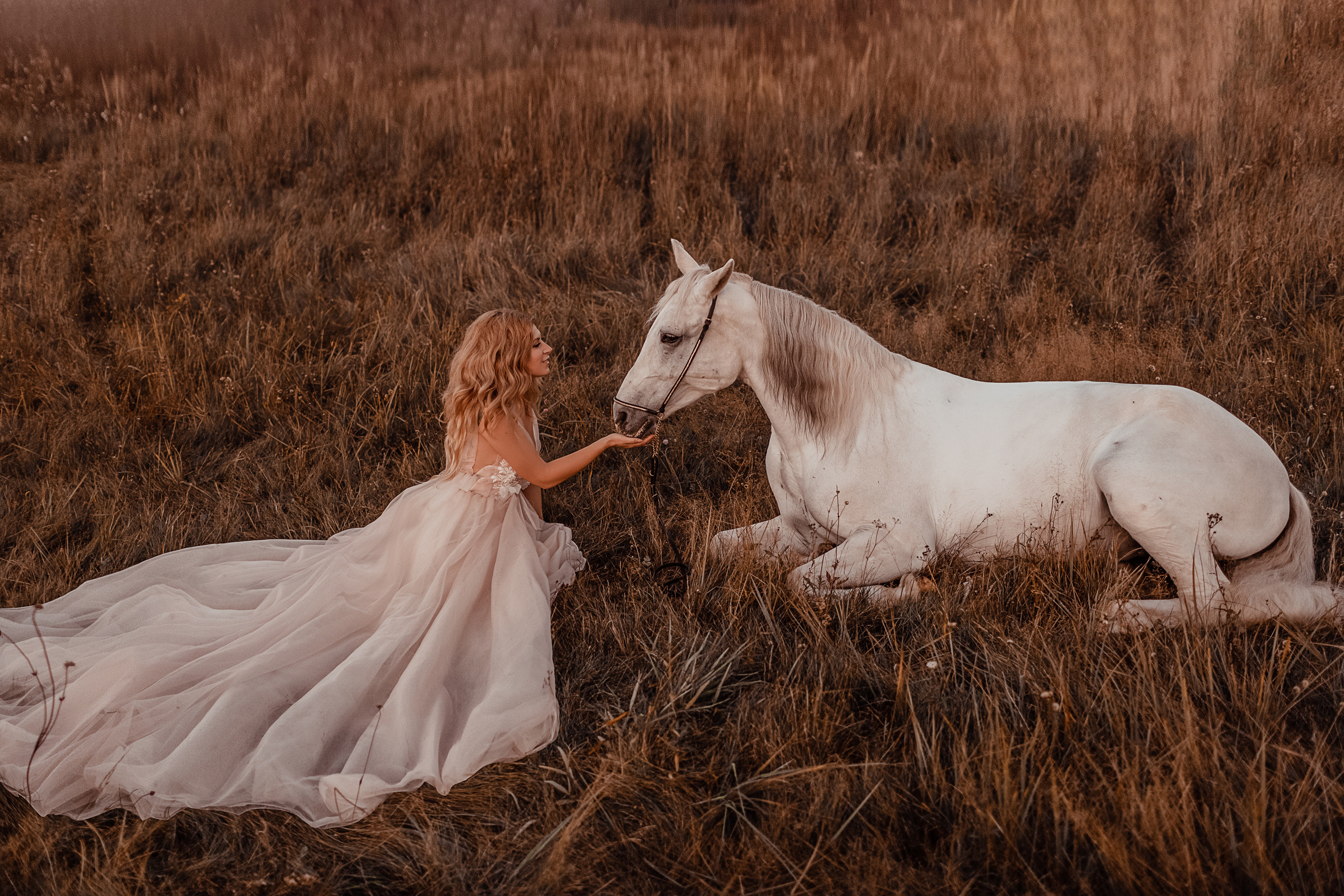 Уличная съемка. Фотограф Парфенова Любовь