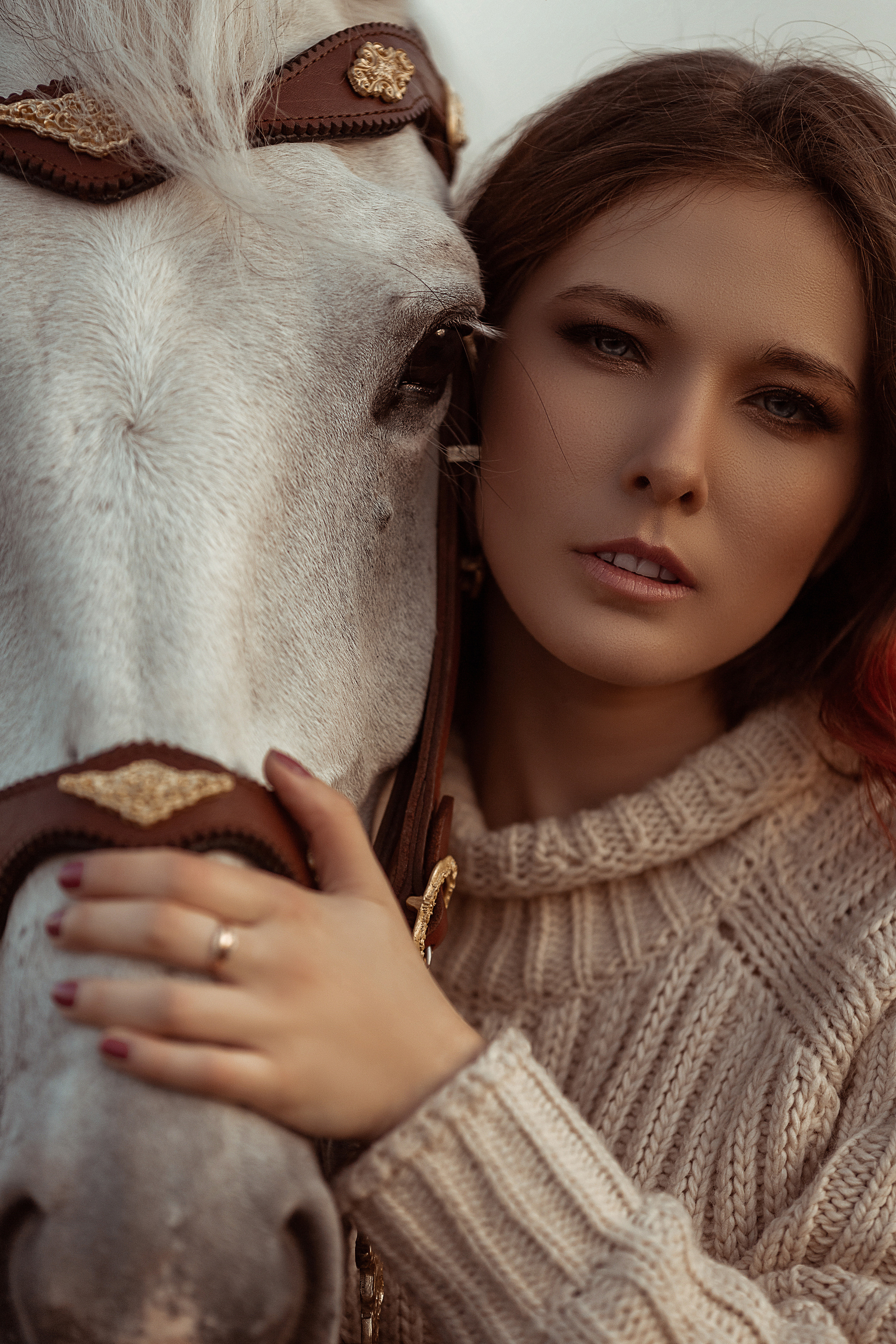 Уличная съемка. Фотограф Парфенова Любовь