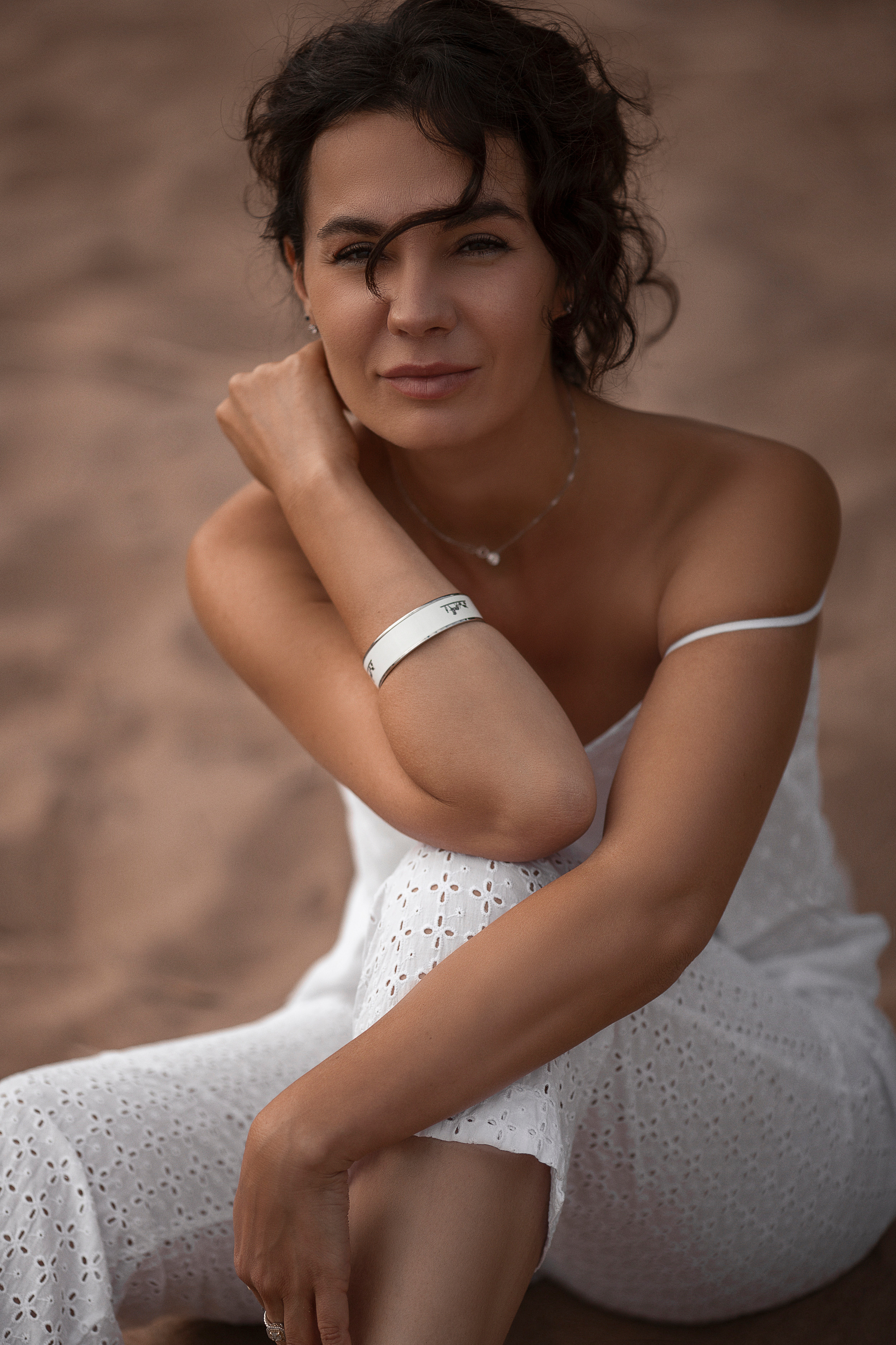 Уличная съемка. Фотограф Парфенова Любовь