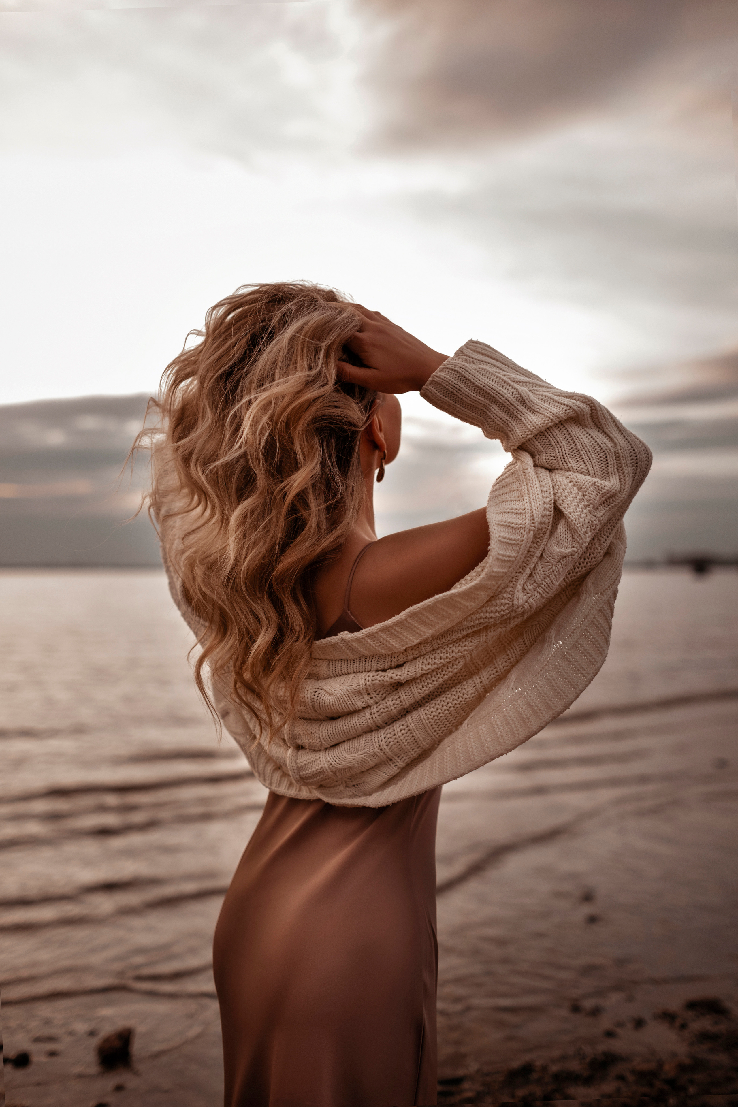 Уличная съемка. Фотограф Парфенова Любовь