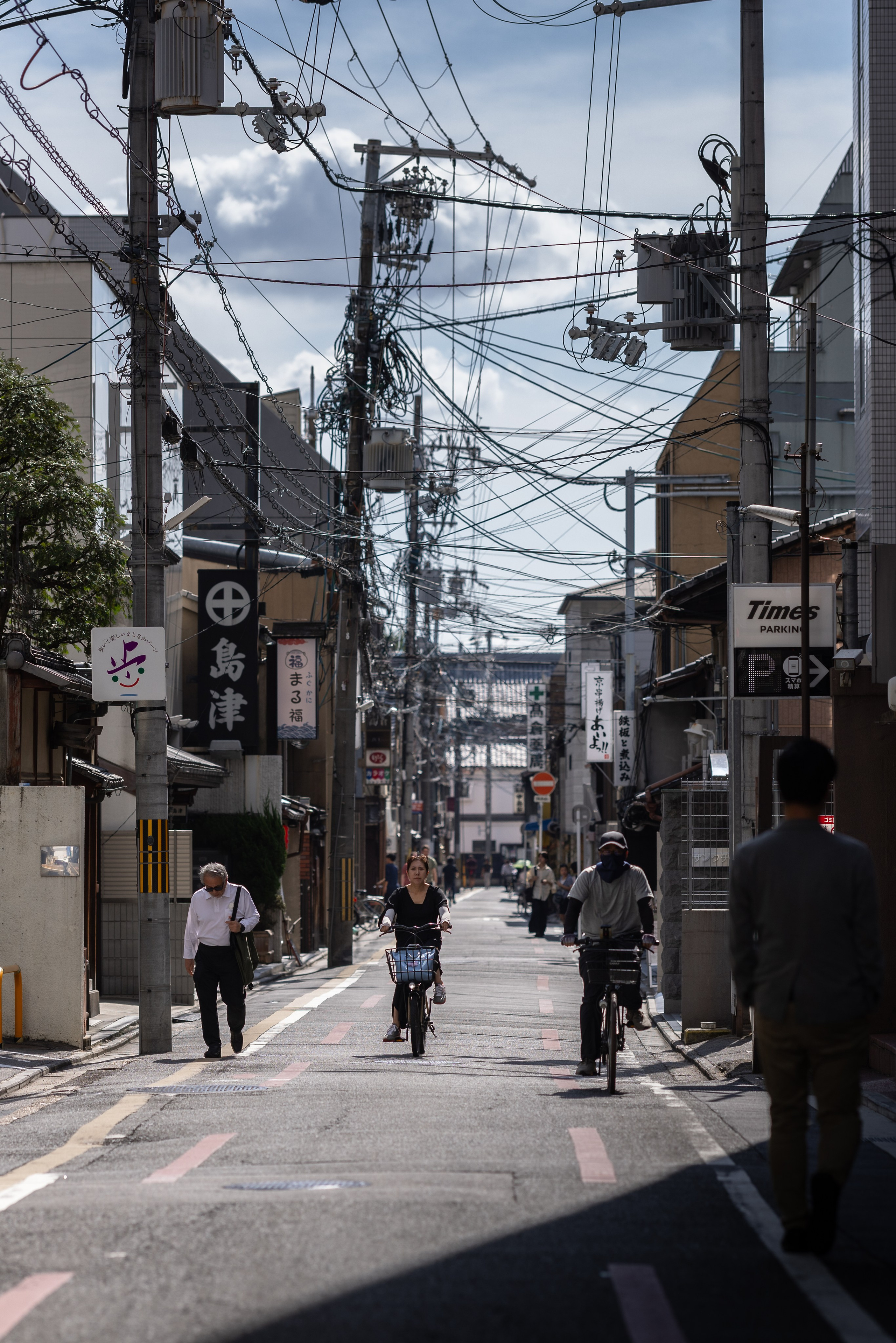 TRAVEL. Студийный и свадебный фотограф в Грозном Махашев Харон