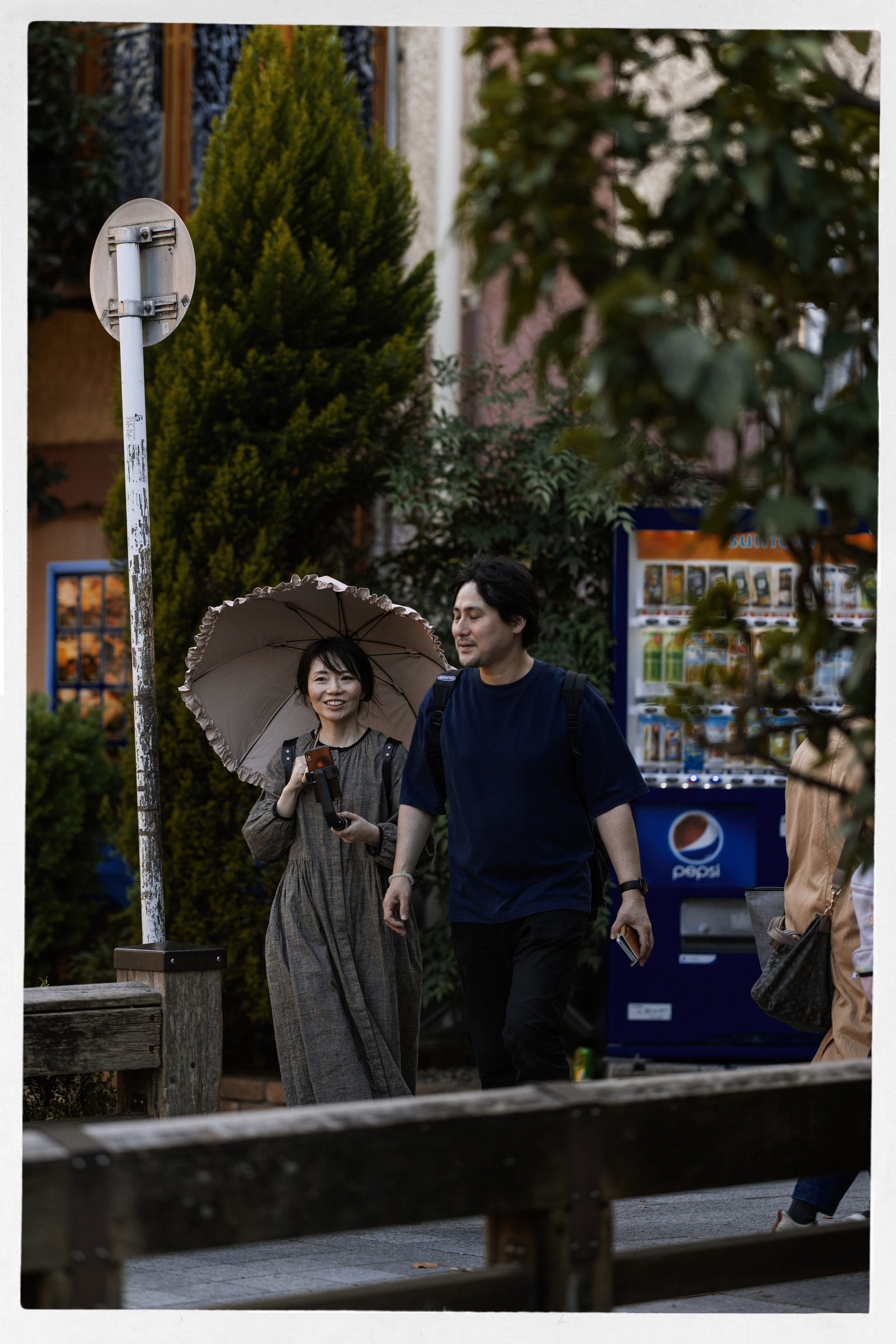 TRAVEL. Студийный и свадебный фотограф в Грозном Махашев Харон