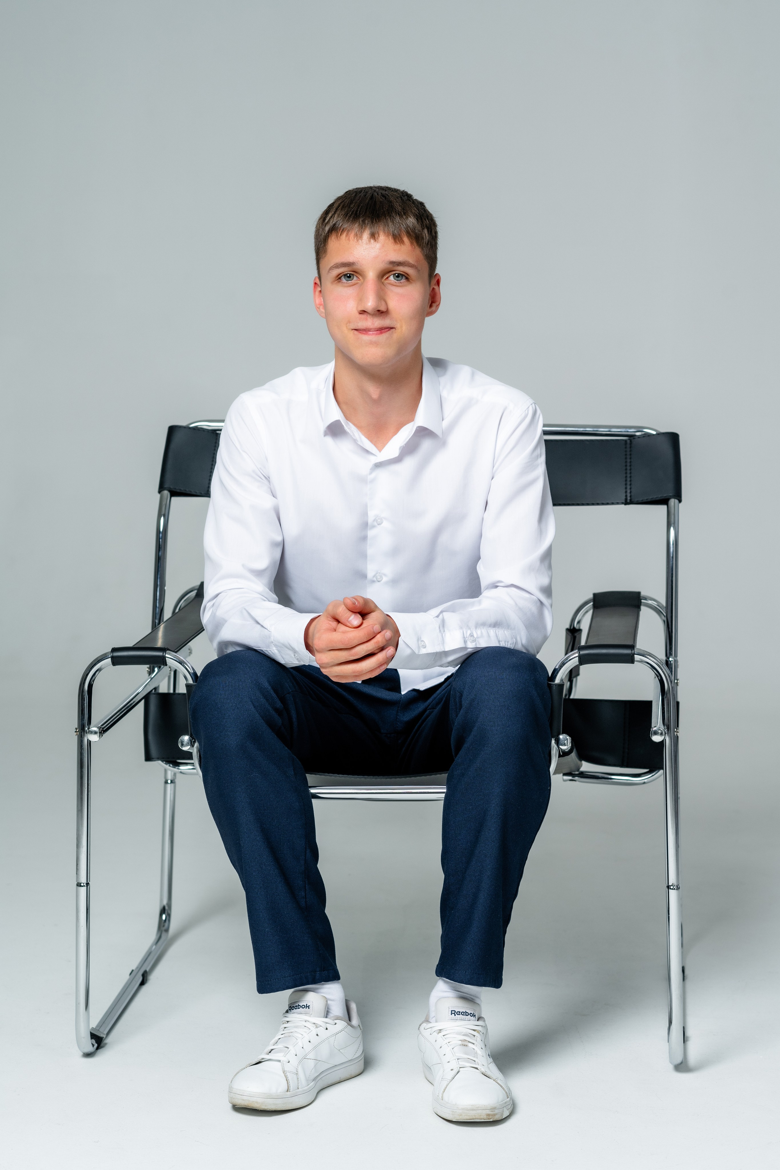 Студийные съёмки. Дом детской фотографии Арсюткиной Наталии™