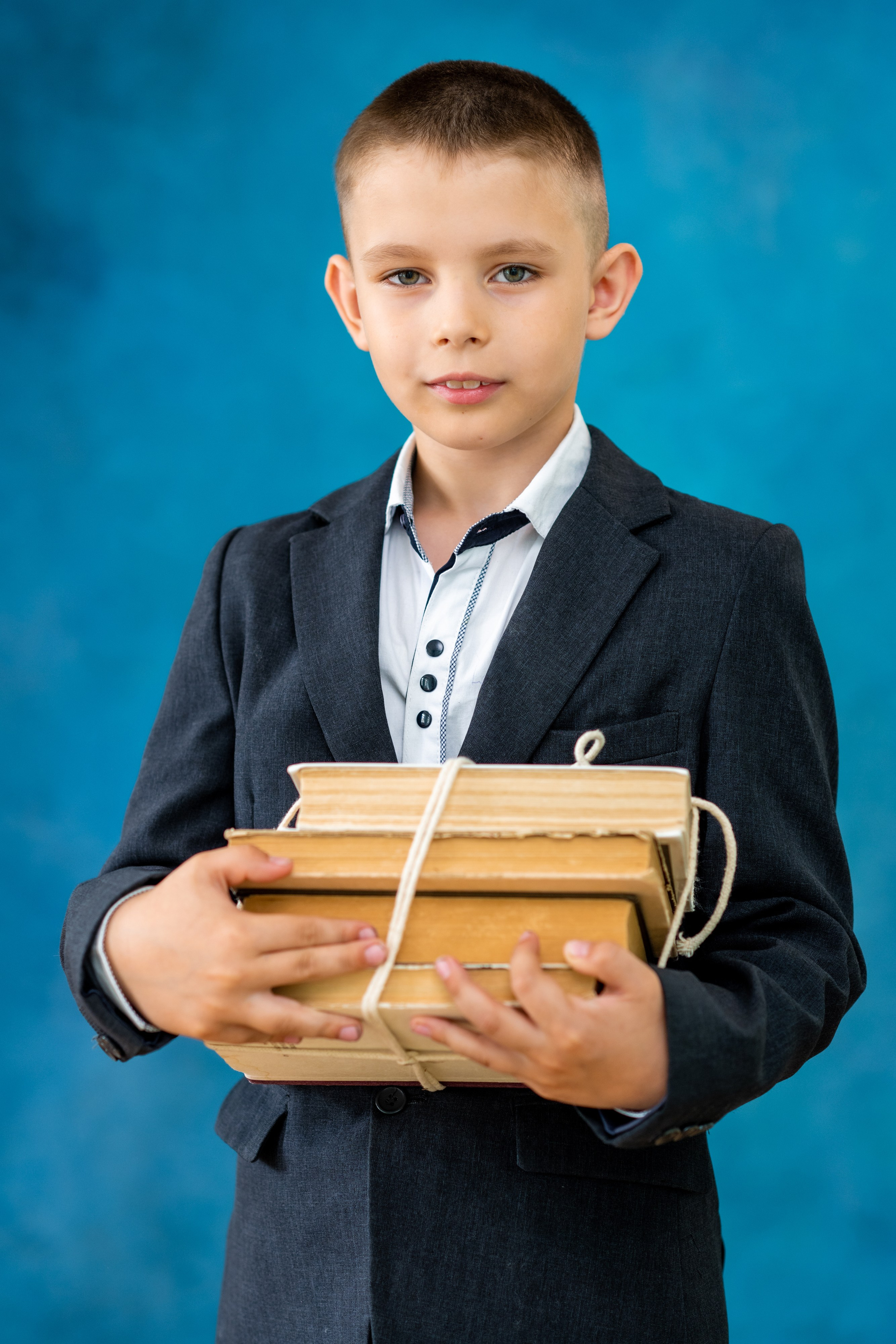 1 классы. Дом детской фотографии Арсюткиной Наталии™