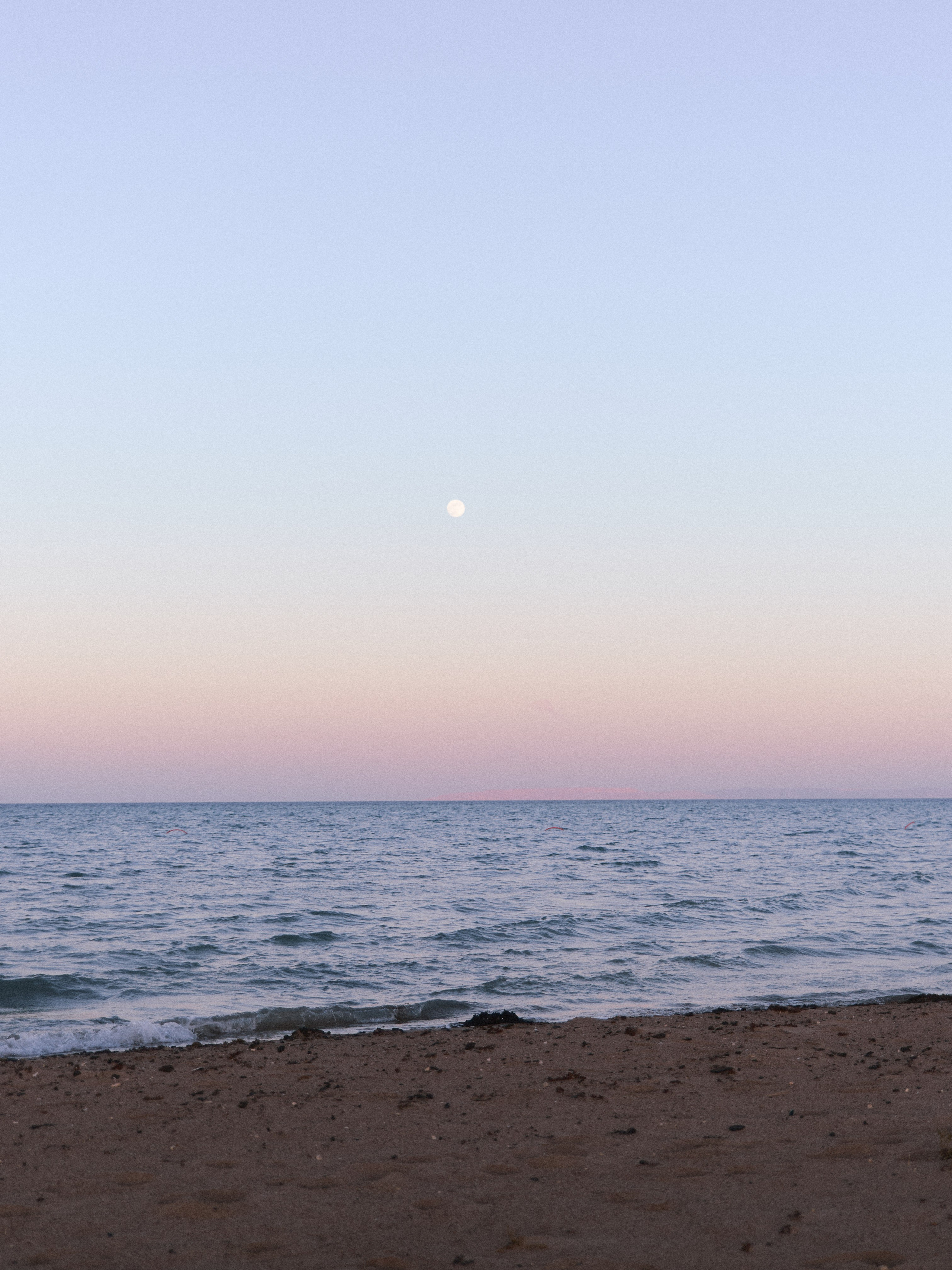 Диптих. Jorgis — фотограф в Хургаде / обучение фотографии