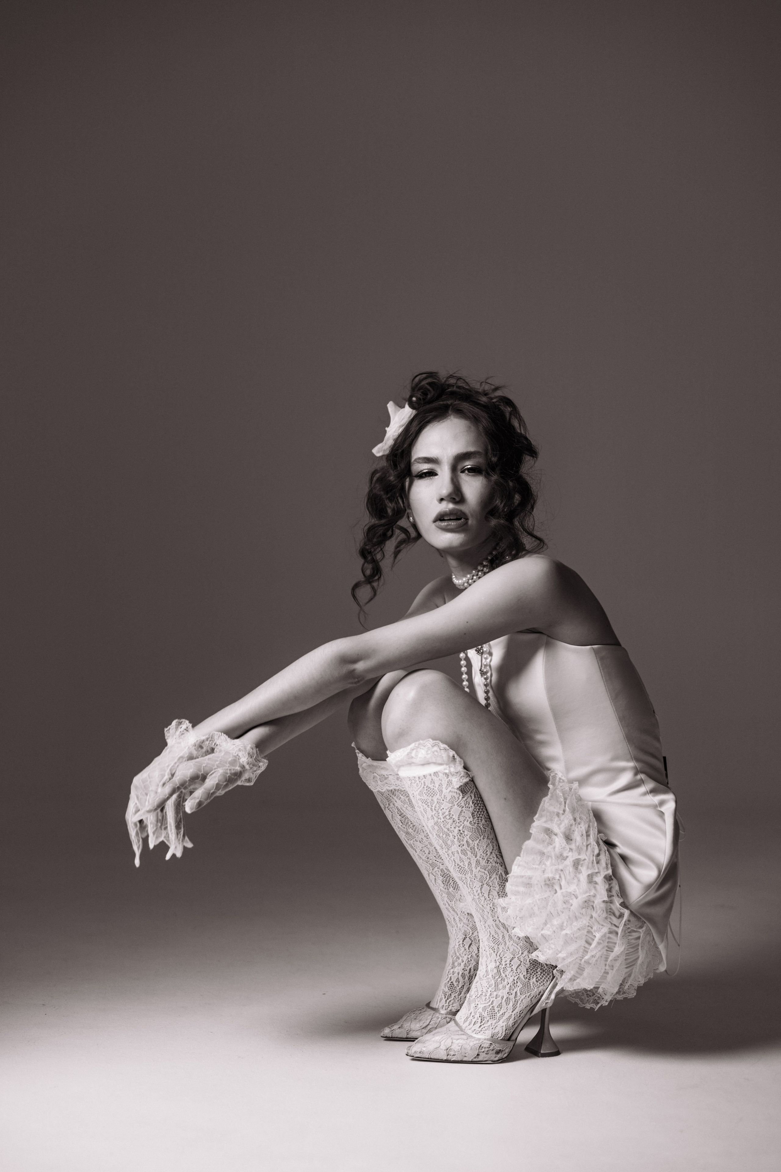 НАТАЛИ. Ваш фотограф