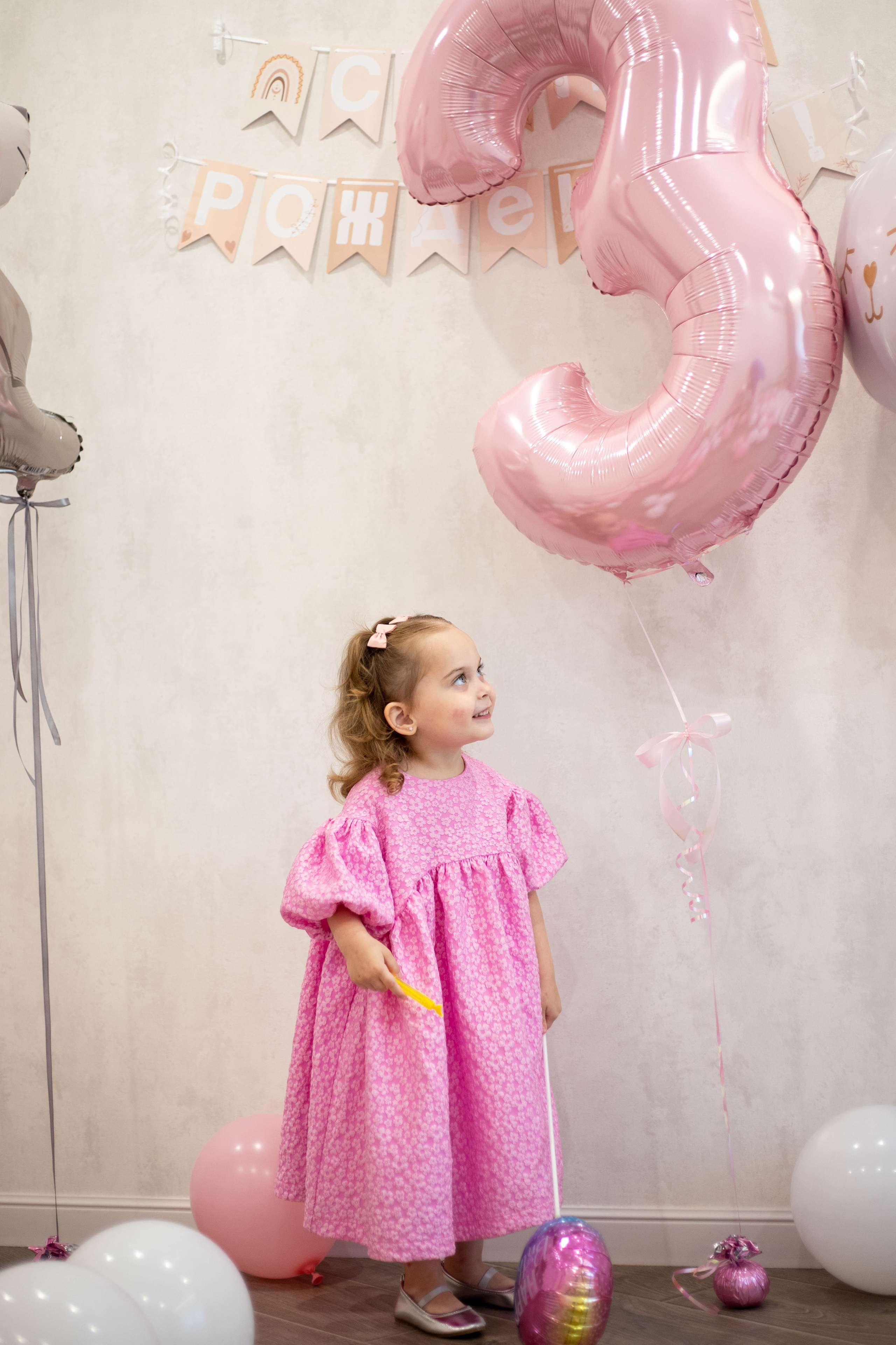 Праздники. Фотограф — Анастасия Хохлачева