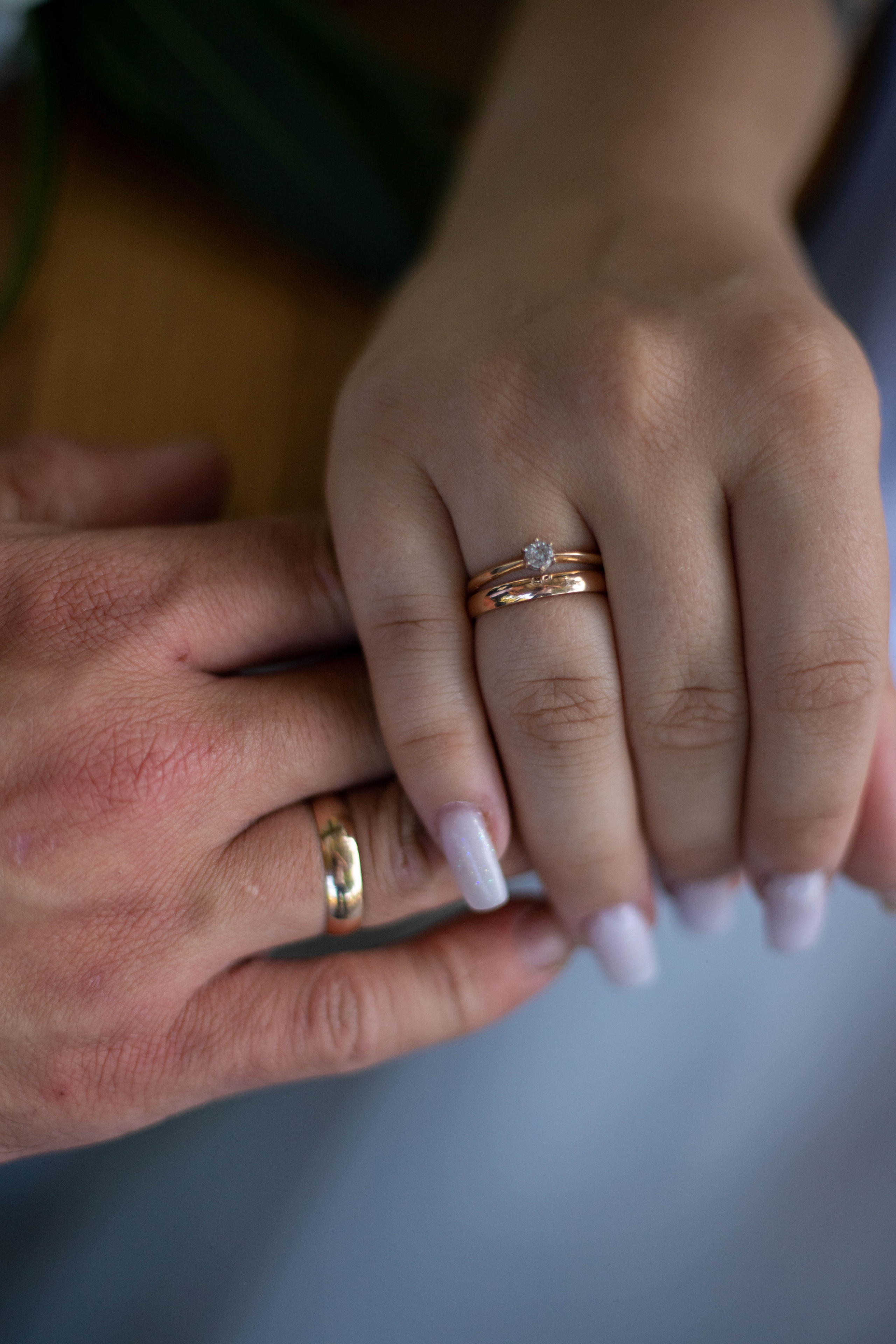 Отзывы. Фотограф — Анастасия Хохлачева