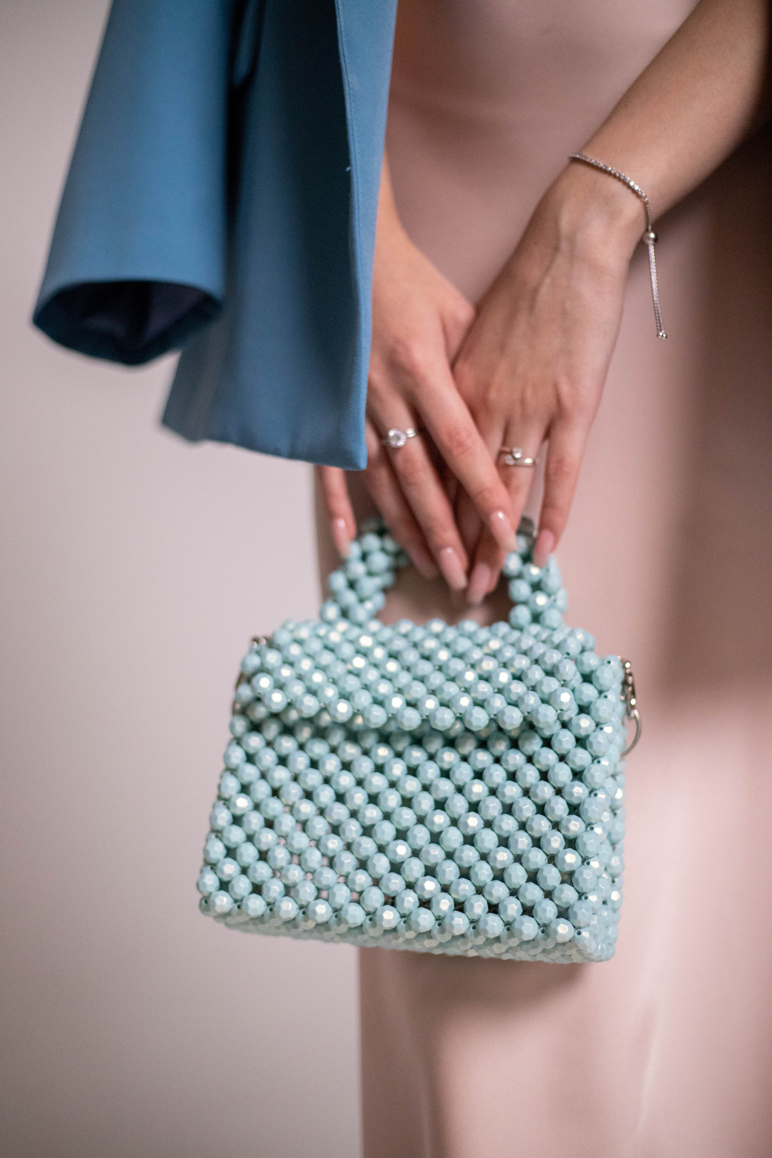 Отзывы. Фотограф — Анастасия Хохлачева