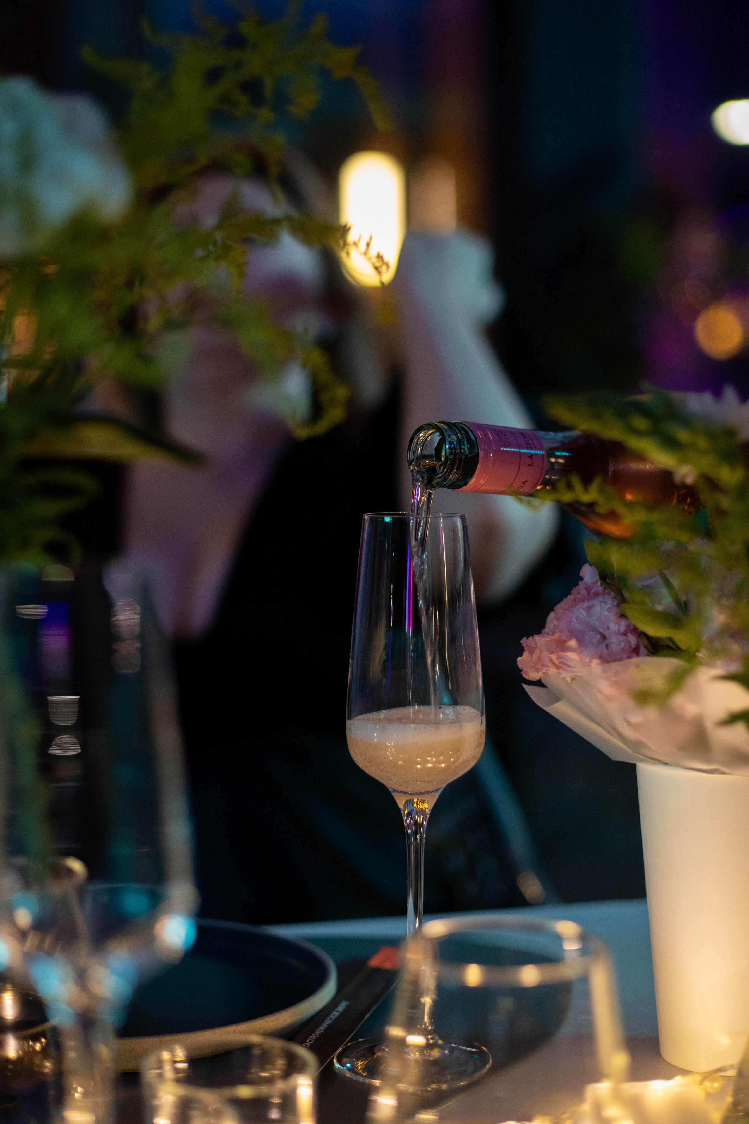 Отзывы. Фотограф — Анастасия Хохлачева