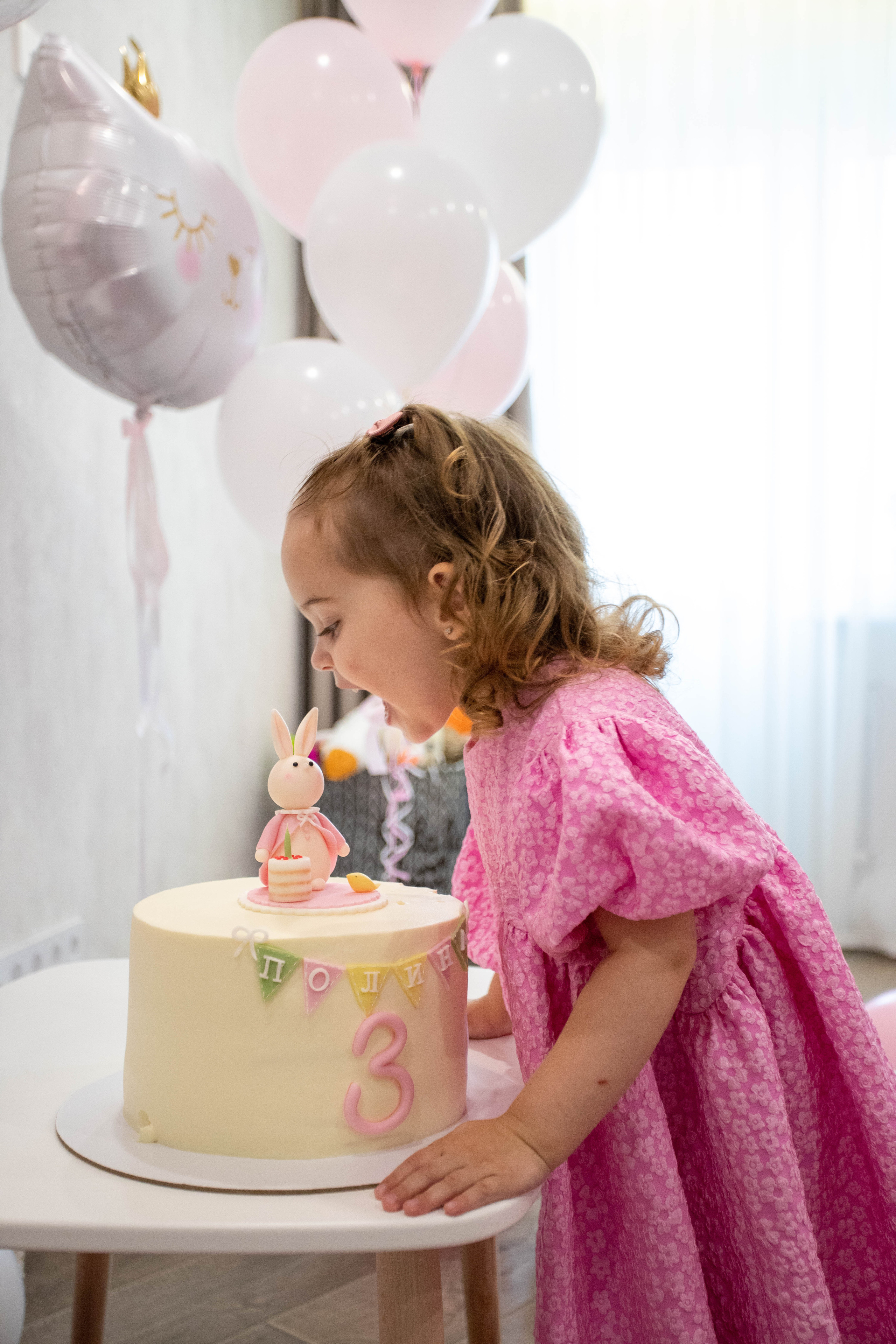 Праздники. Фотограф — Анастасия Хохлачева