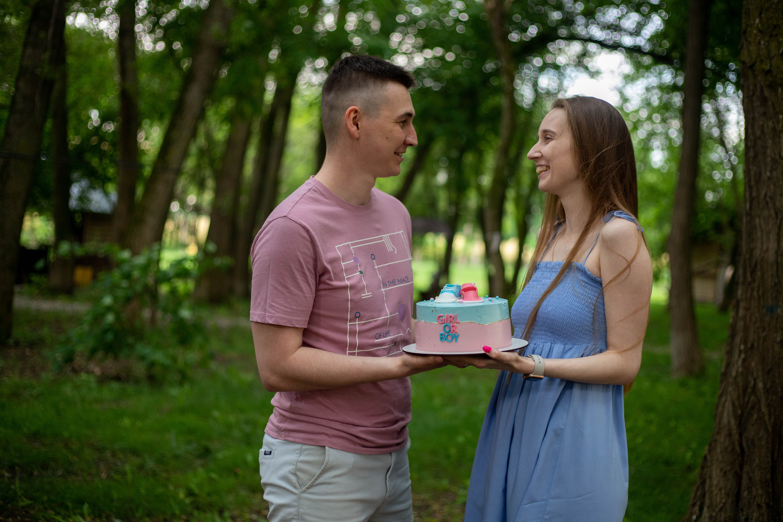 Праздники. Фотограф — Анастасия Хохлачева