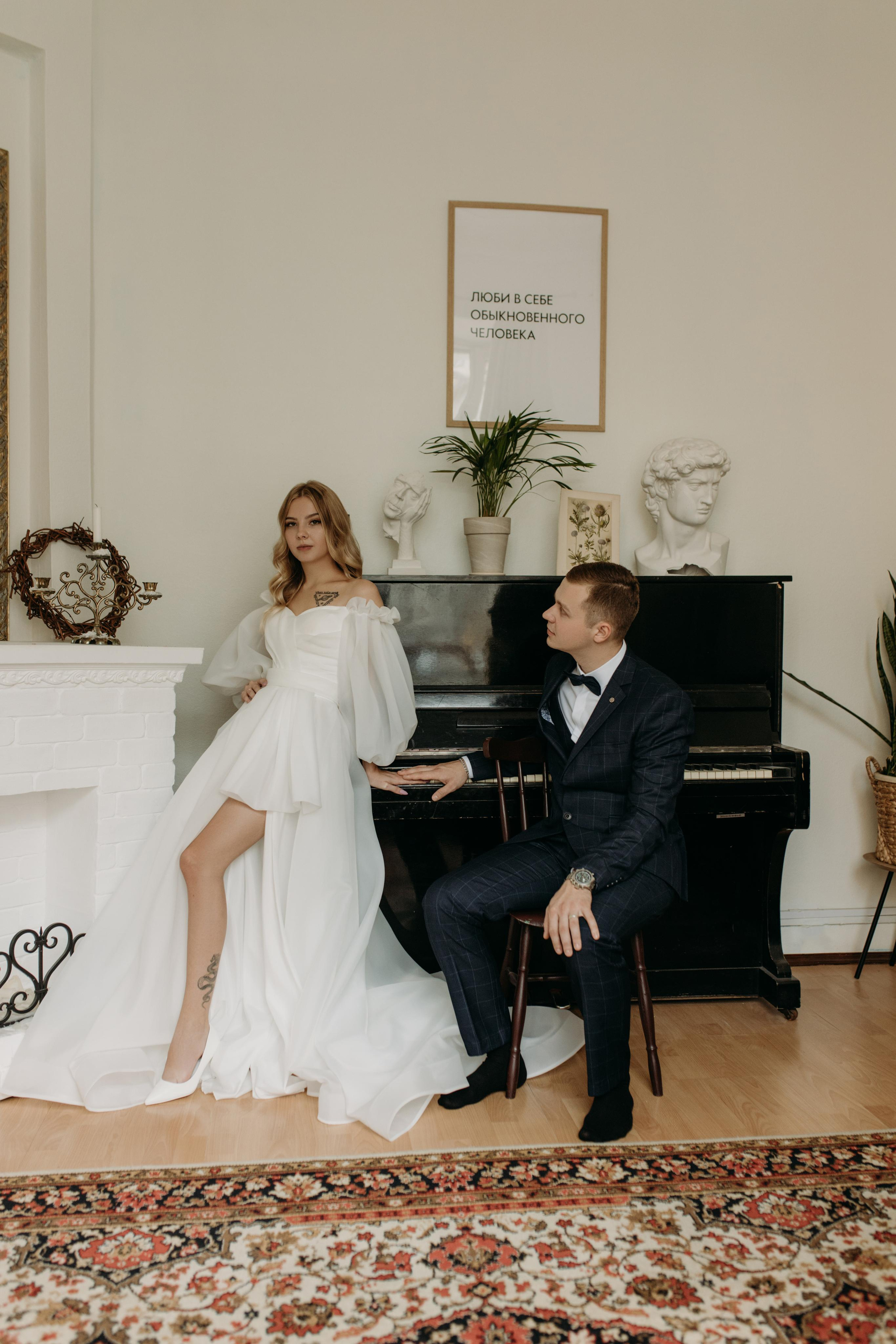 N|D. Фотограф в Москве и Владимире Брусникина Алина