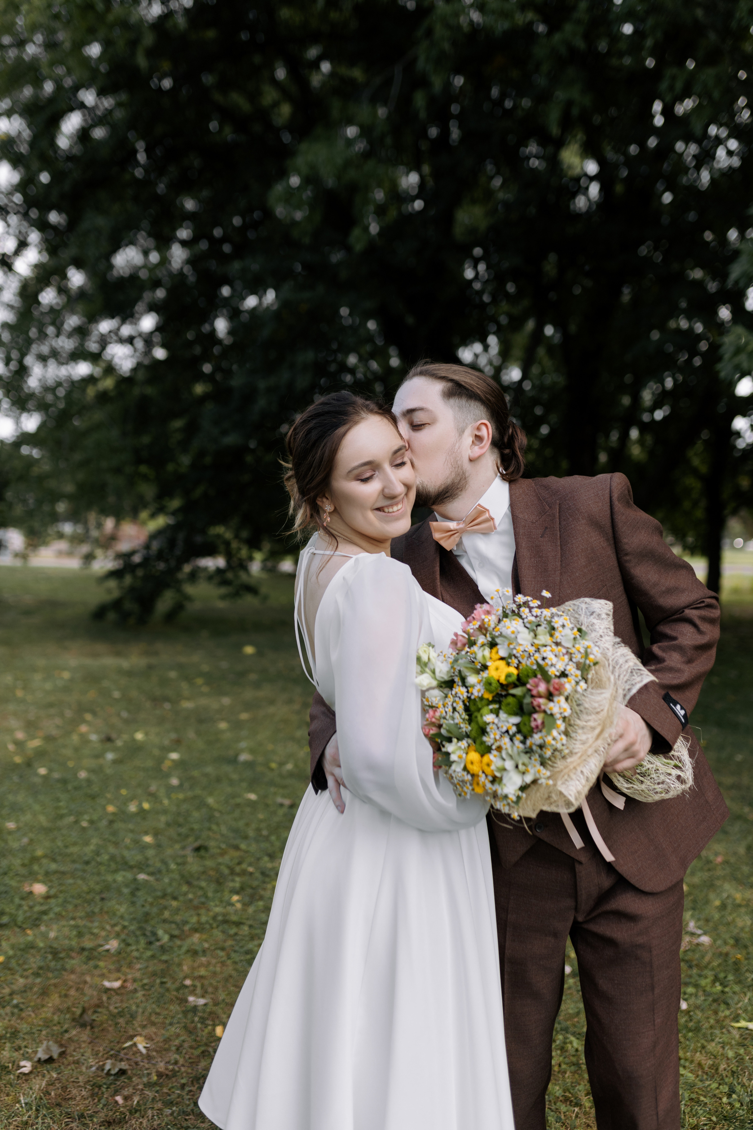 A|A. Фотограф в Москве и Владимире Брусникина Алина