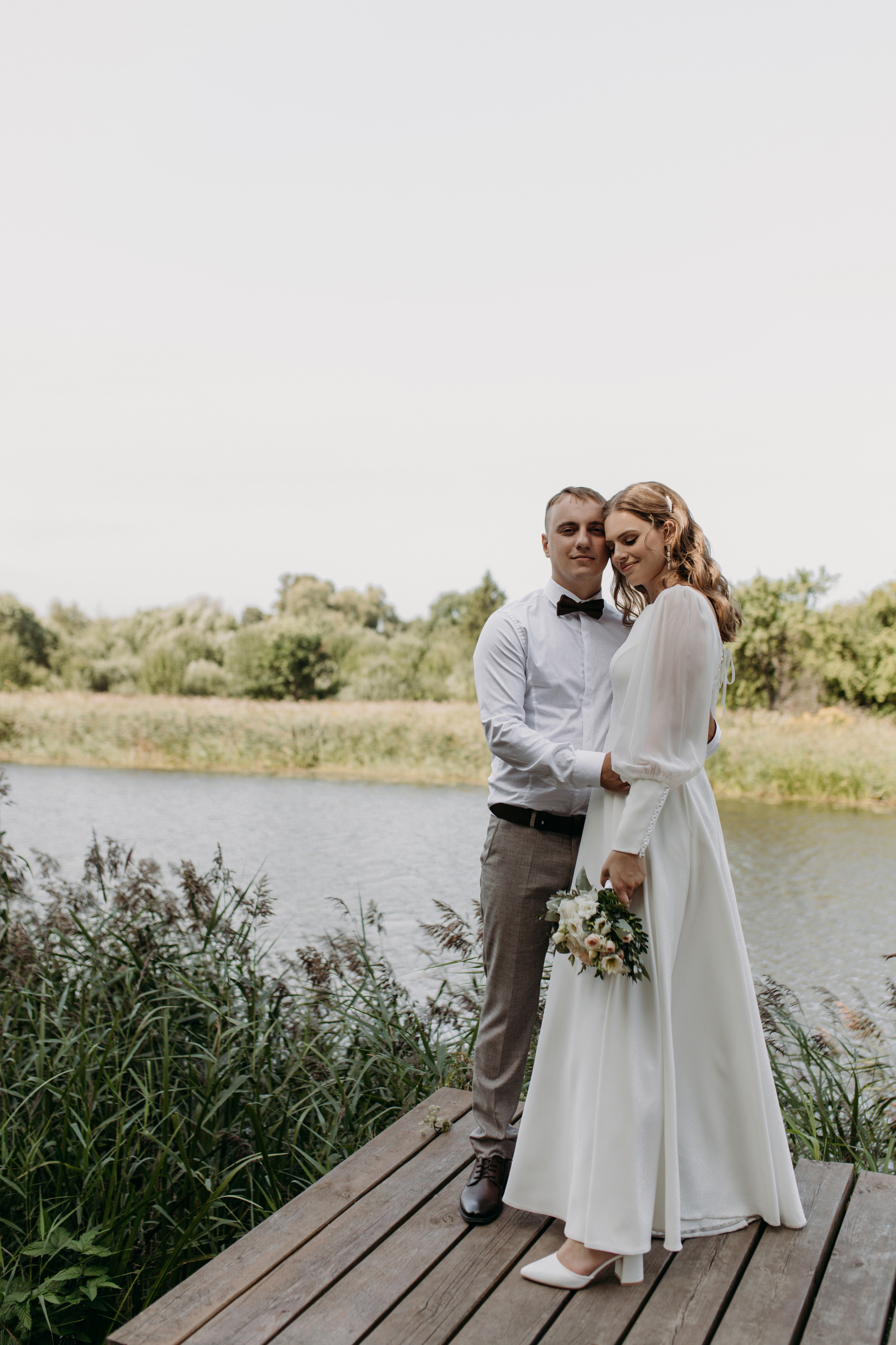 M|D. Фотограф в Москве и Владимире Брусникина Алина