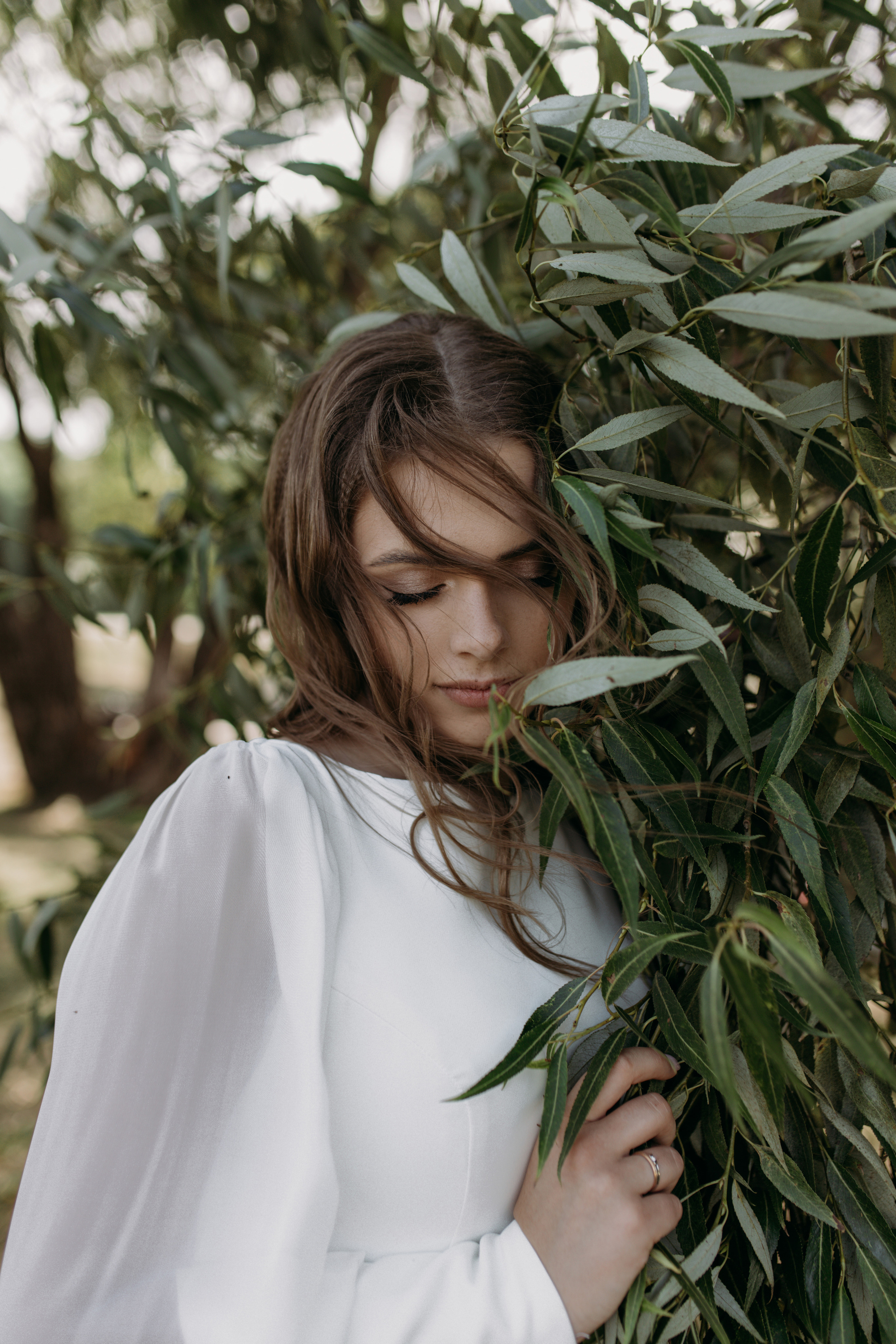 M|D. Фотограф в Москве и Владимире Брусникина Алина