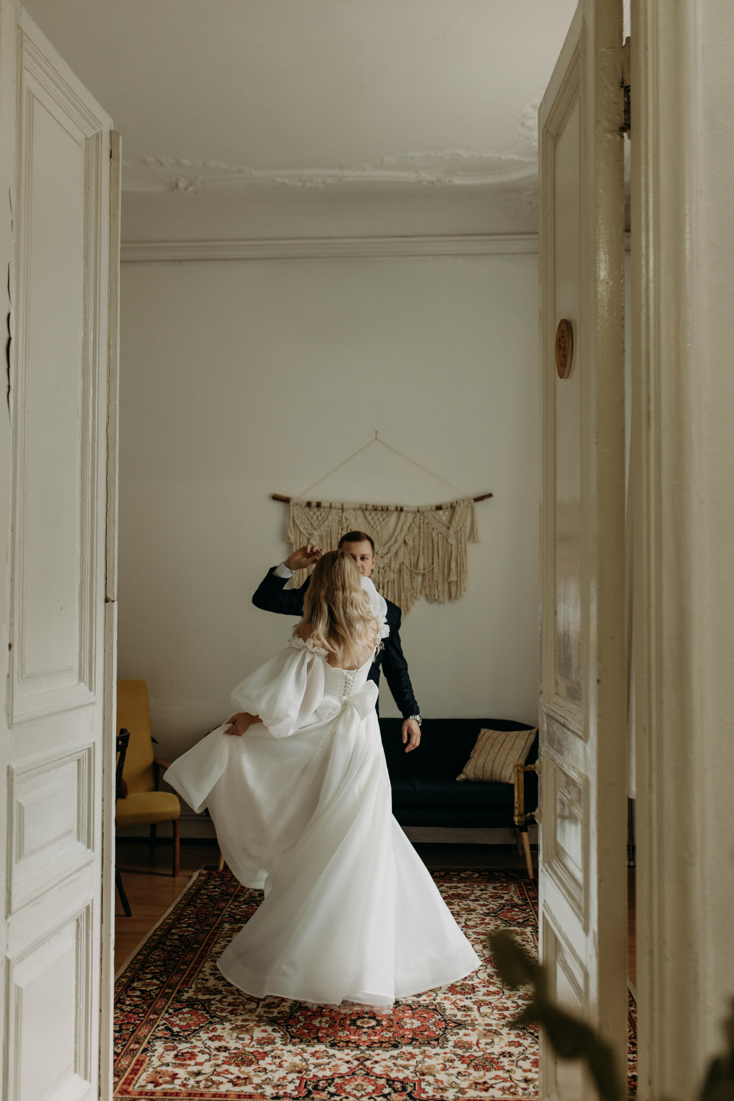 N|D. Фотограф в Москве и Владимире Брусникина Алина