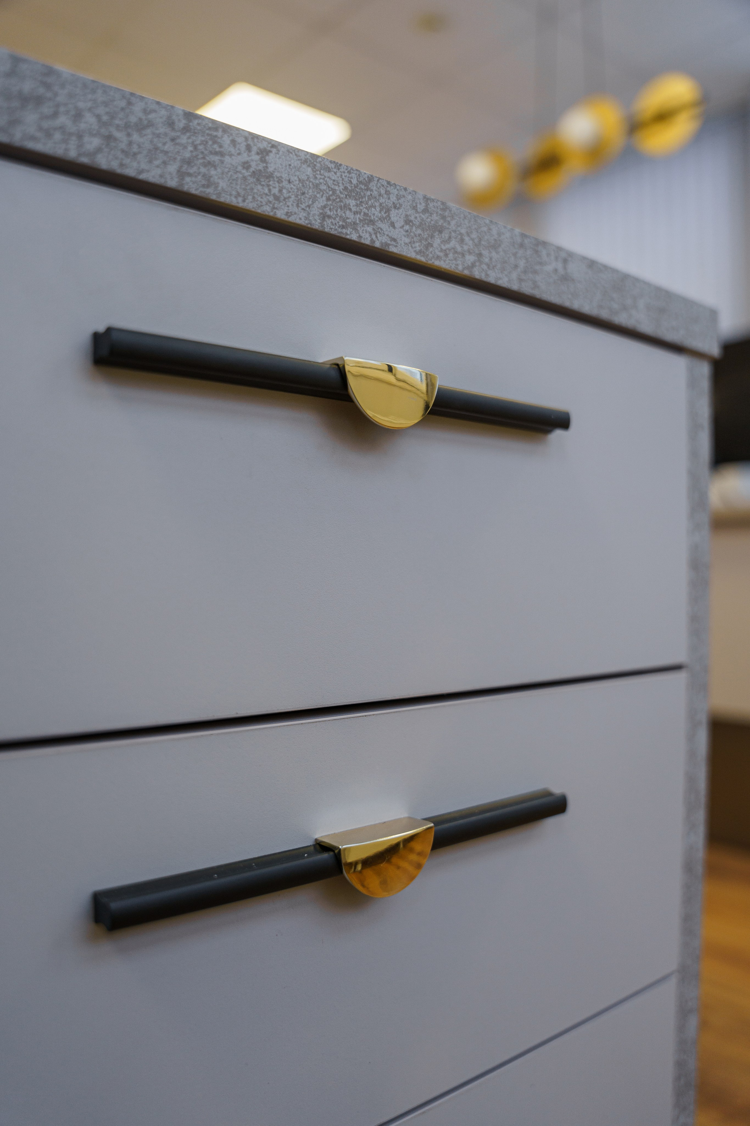 Интерьерная съемка в Архангельске для дизайнера интерьеров