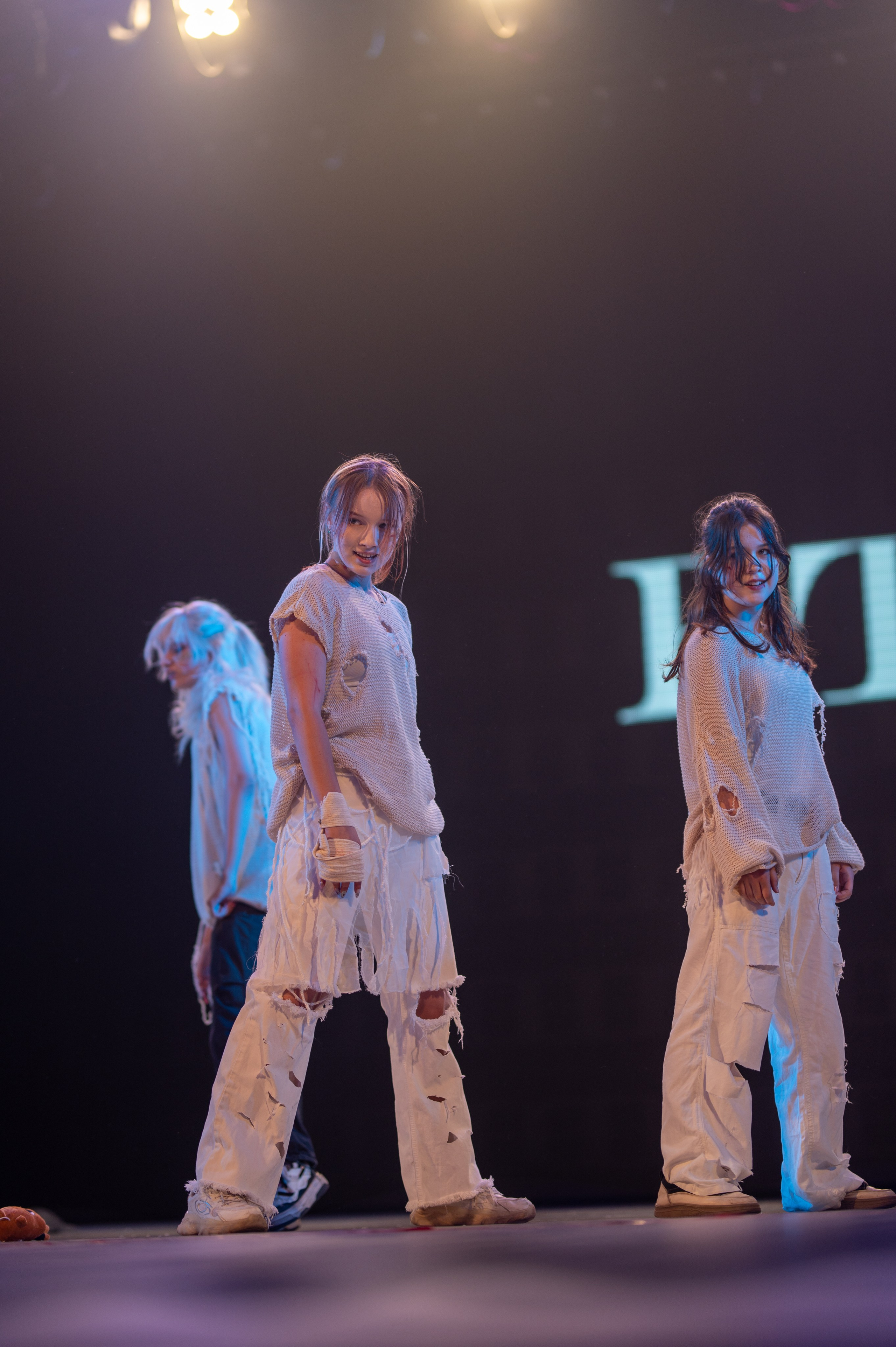 Анимау 2025. Фотограф Белебей Абзалетдинов Артур