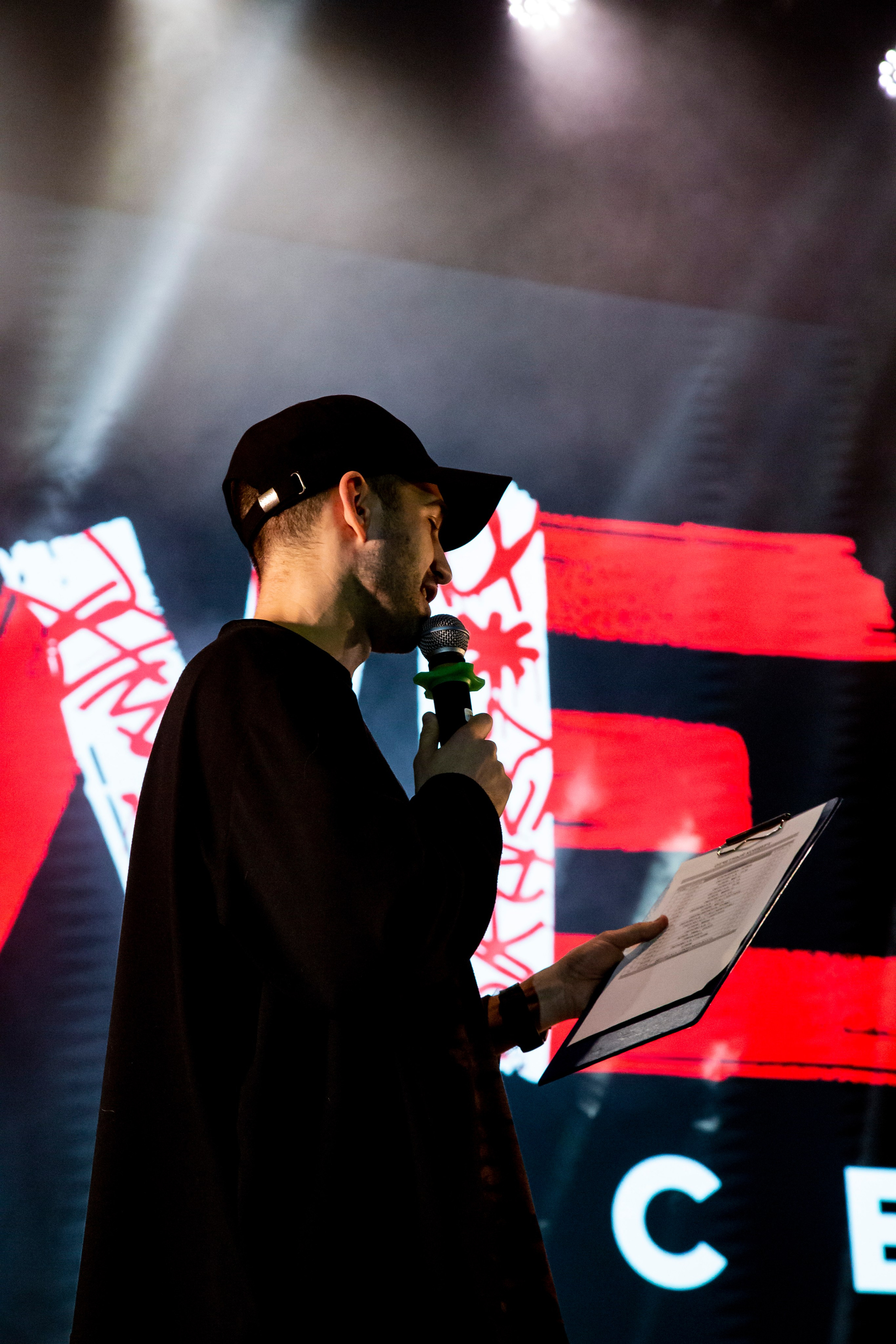 WE Dance отчетник 18.01.2026. 𝓕𝓸𝓽𝓸𝓰𝓻𝓪𝓯 𝓑𝓪𝓵𝓪𝓼𝓱𝓲𝓱𝓪 / 𝓜𝓸𝓼𝓴𝓿𝓪