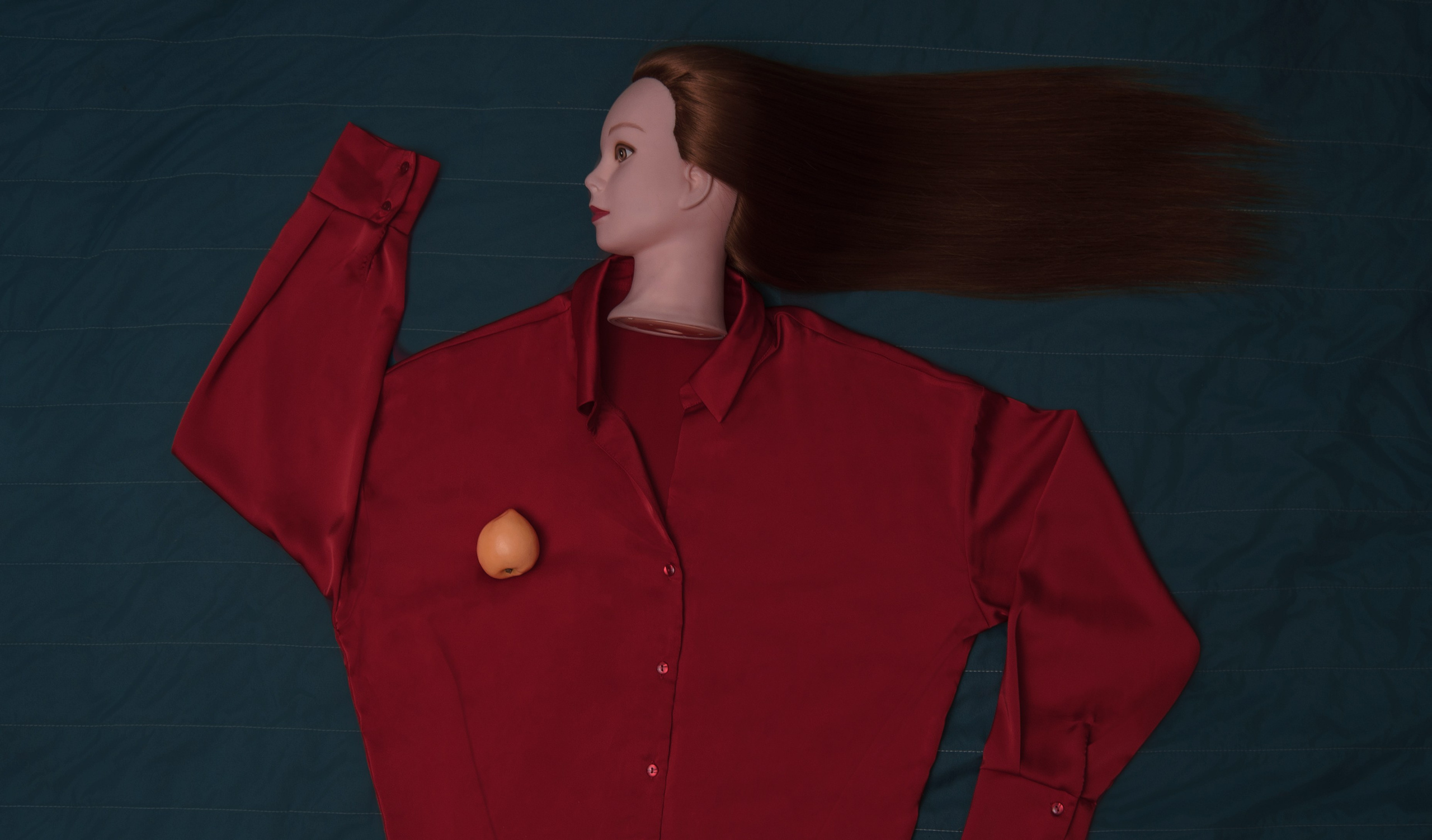 Natalya Konteyeva photographer